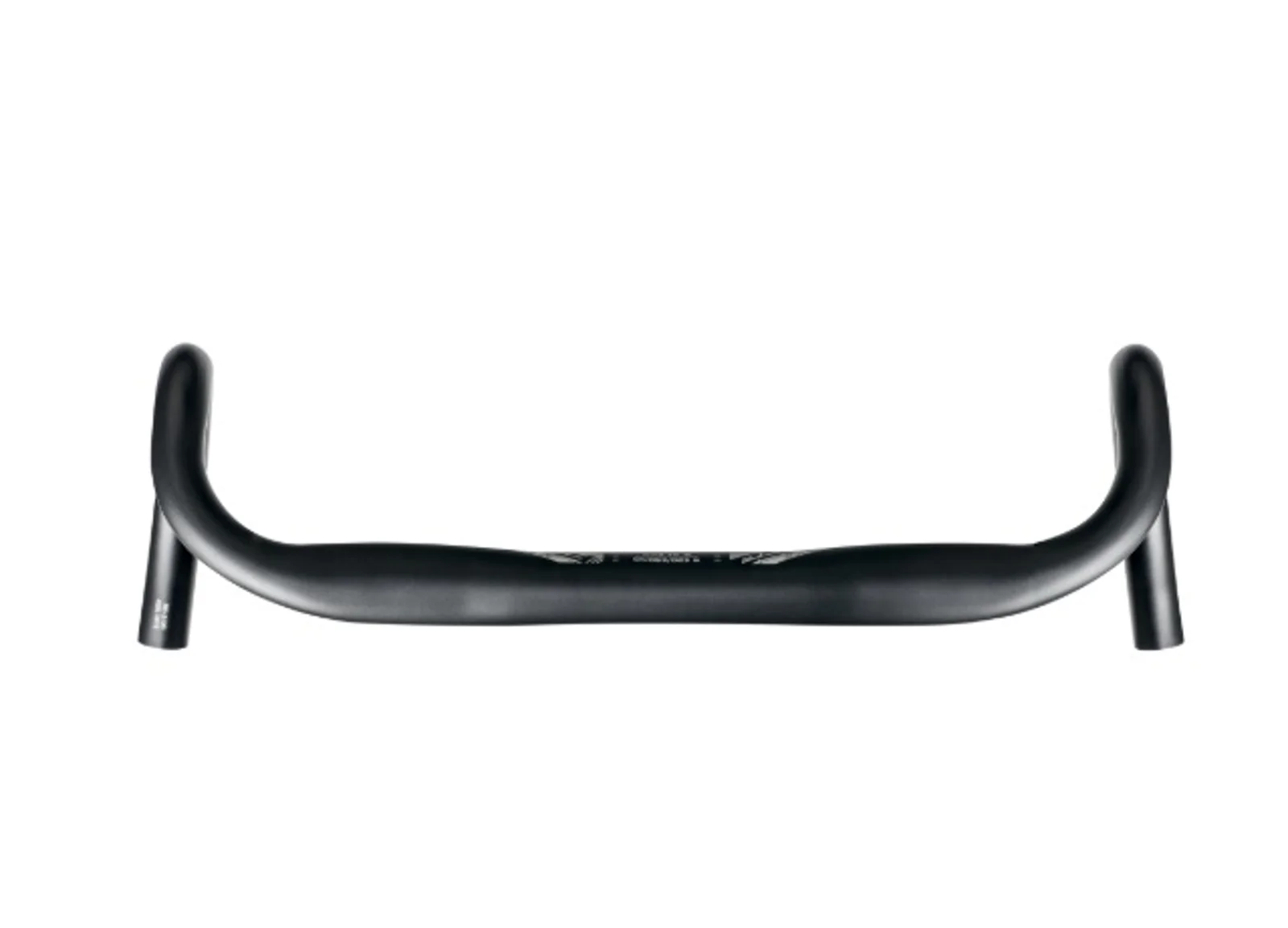 MANILLAR FSA ADVENTURE COMPACT 42