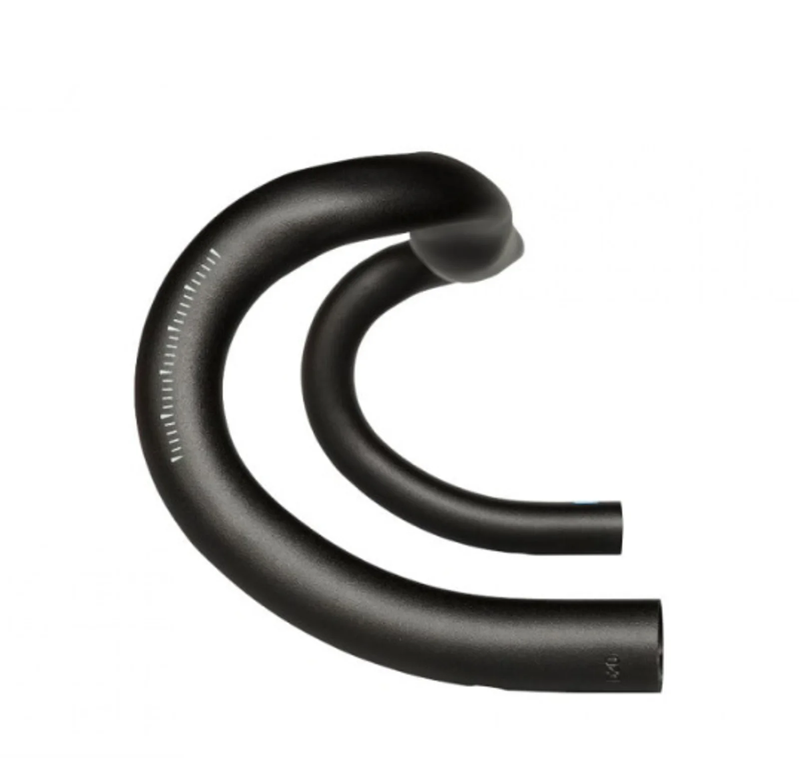 MANILLAR PRO DISCOVER GRAVEL 12º 42