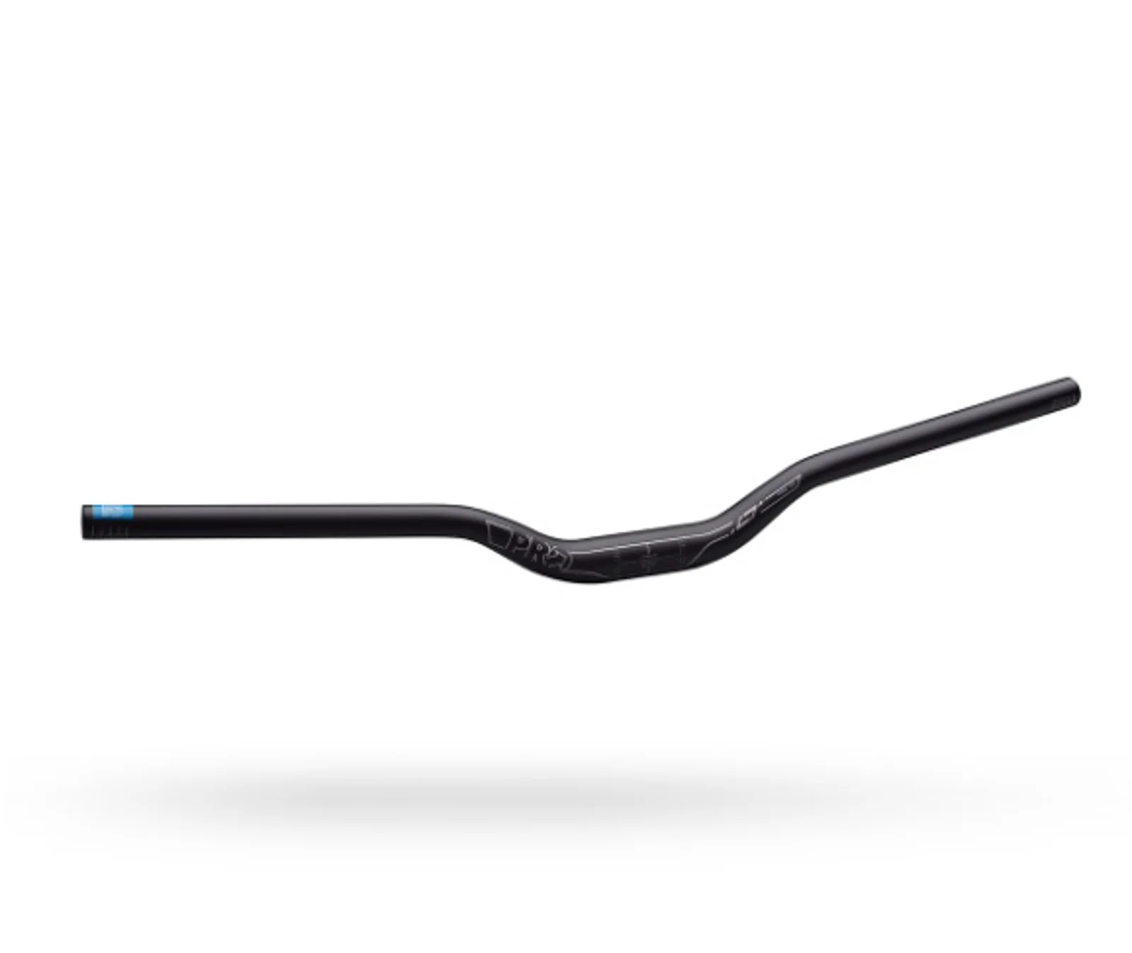 MANILLAR PRO LT HIGH RISE 740 MM