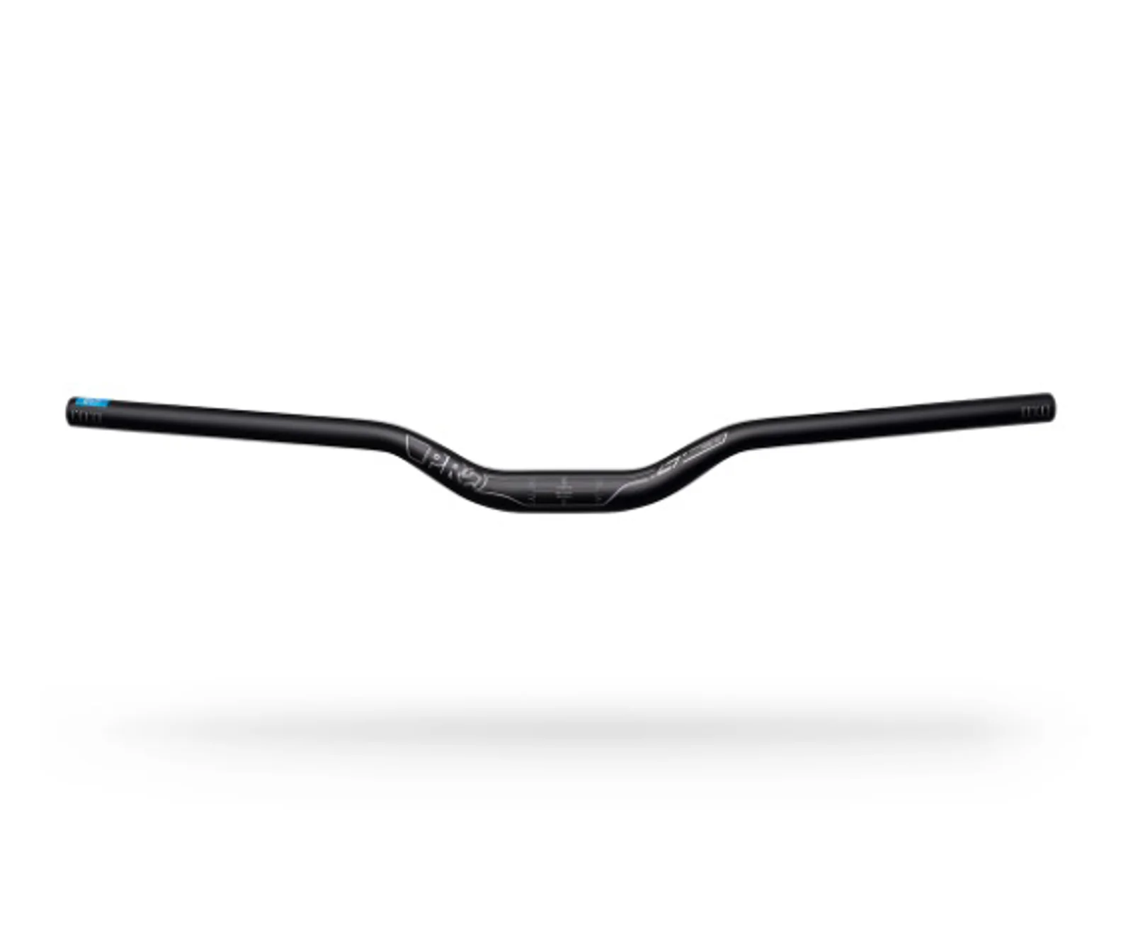MANILLAR PRO LT HIGH RISE 740 MM