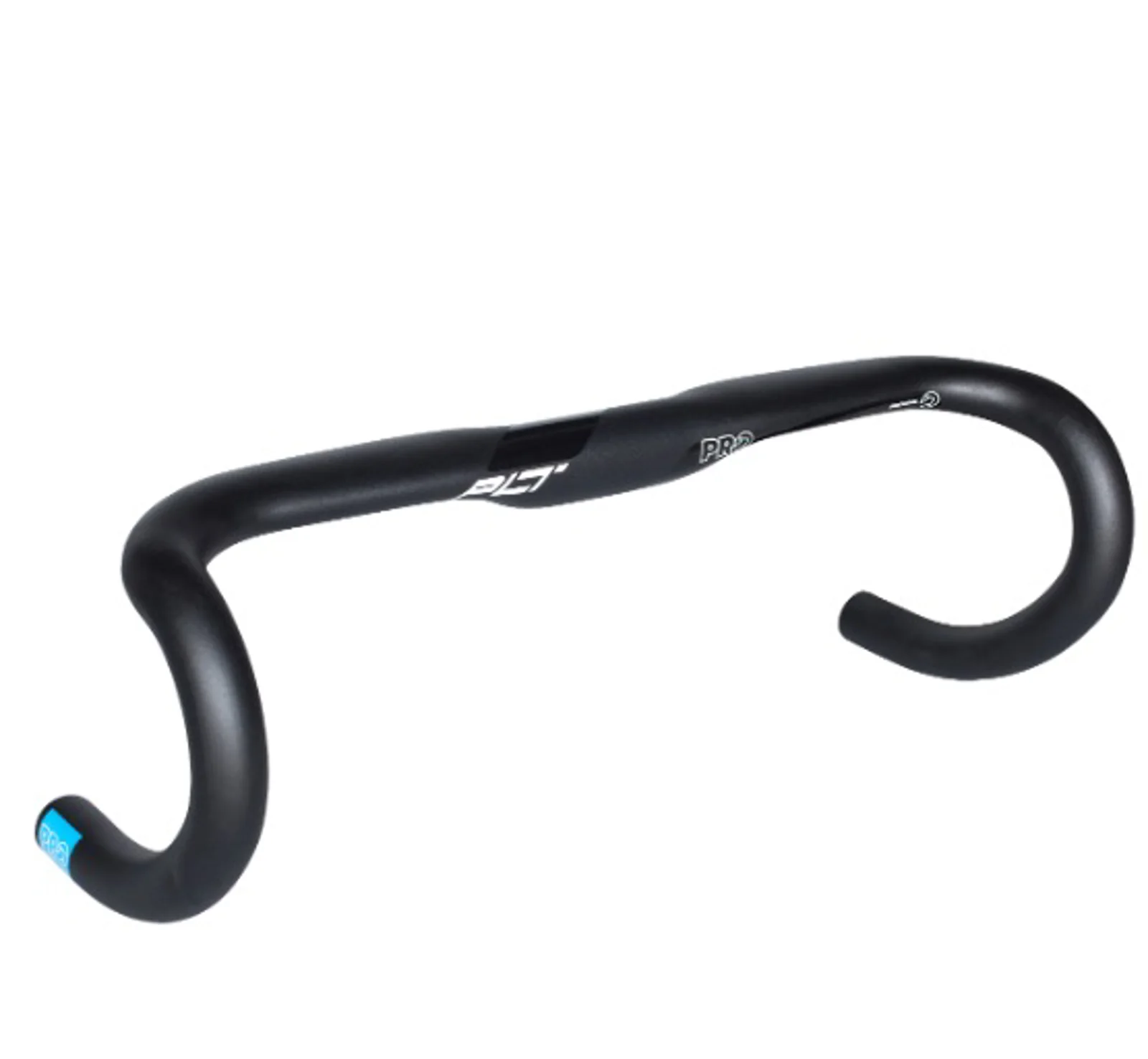 MANILLAR PRO PLT COMPACT 42