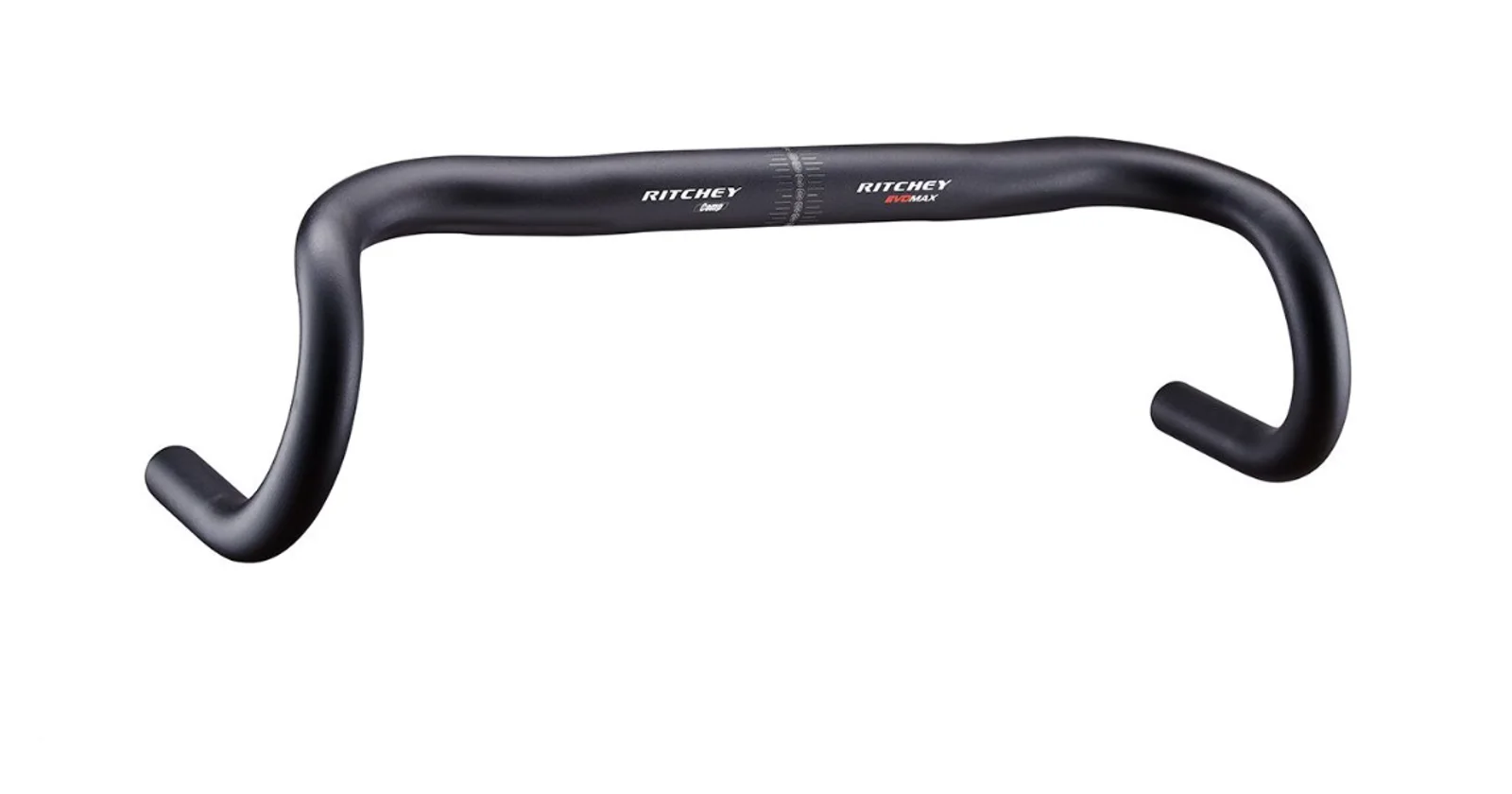 MANILLAR RITCHEY COMP EVO MAX 46 BB