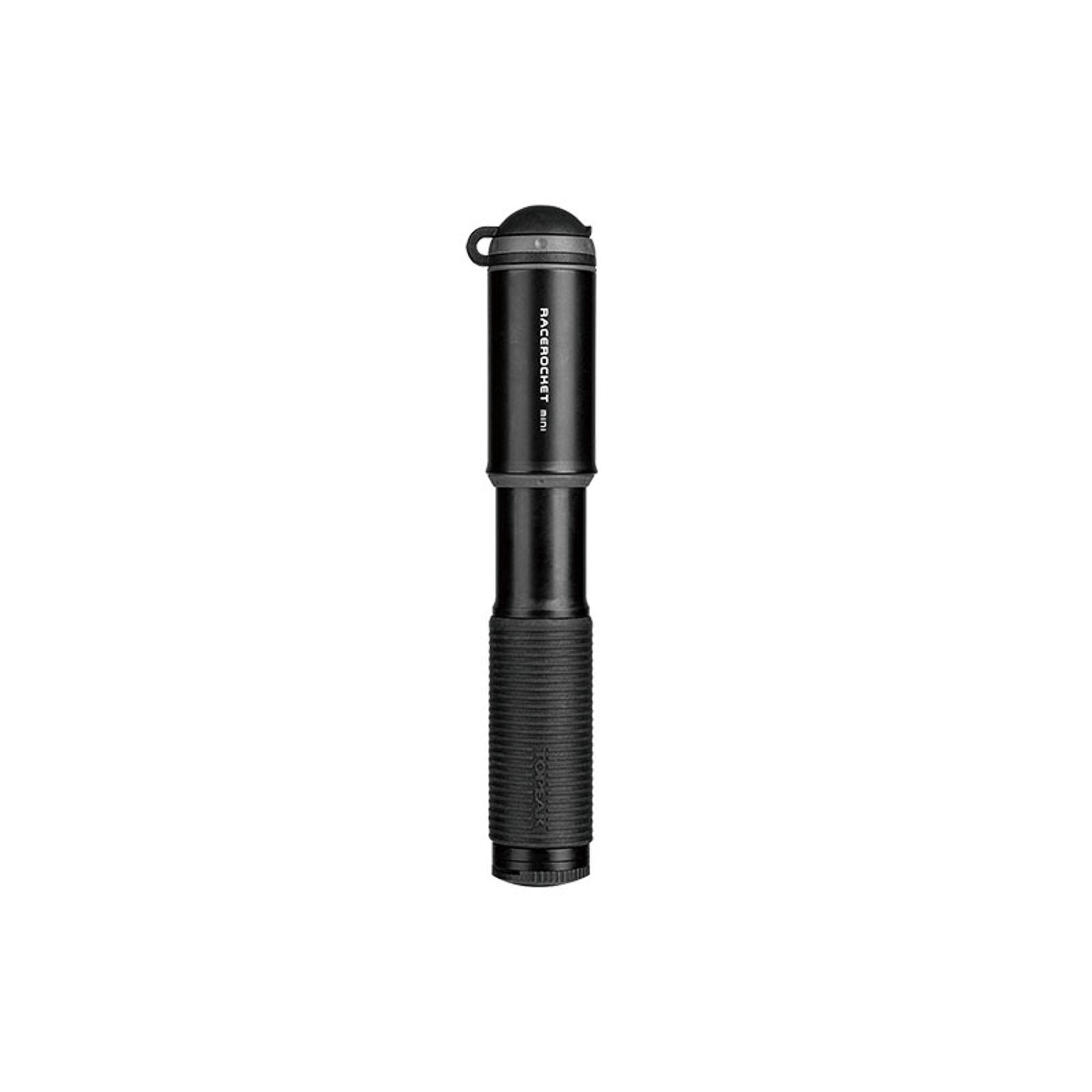 BOMBA TOPEAK RACE ROCKET MINI