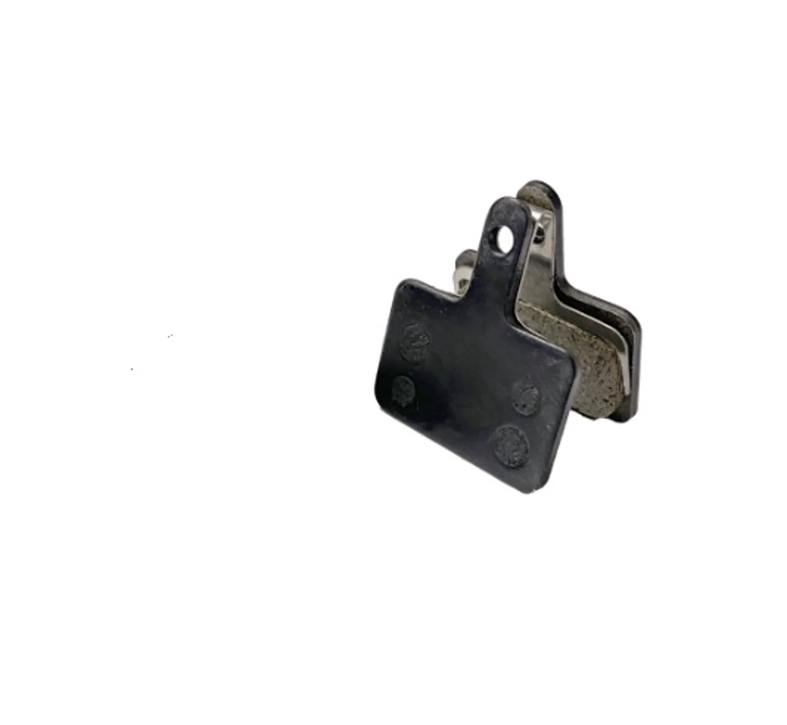 PASTILLAS EASY SHIMANO B05 OEM