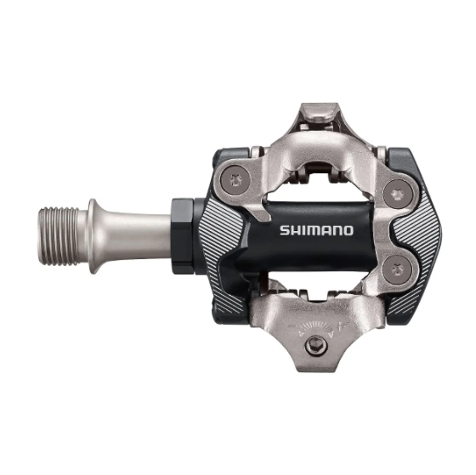 JGO.PEDALES SHIMANO DEORE XT PD-M8100