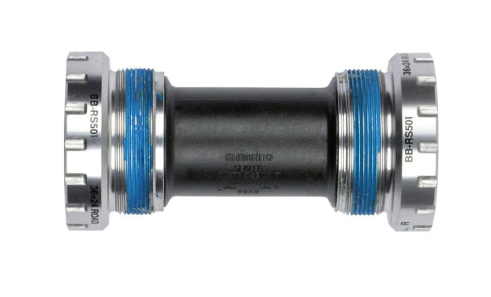 JGO.CAZOLETAS SHIMANO BB-RS500 BSC