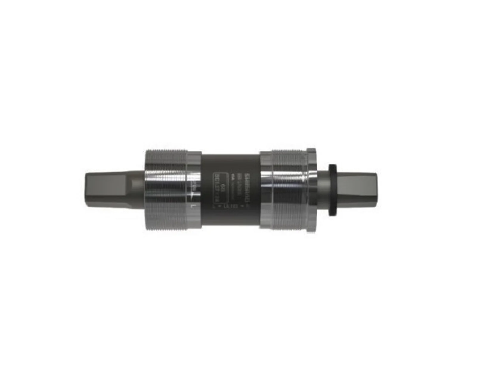 JGO.PEDALIER SHIMANO BB-UN300B 115X68 BSC