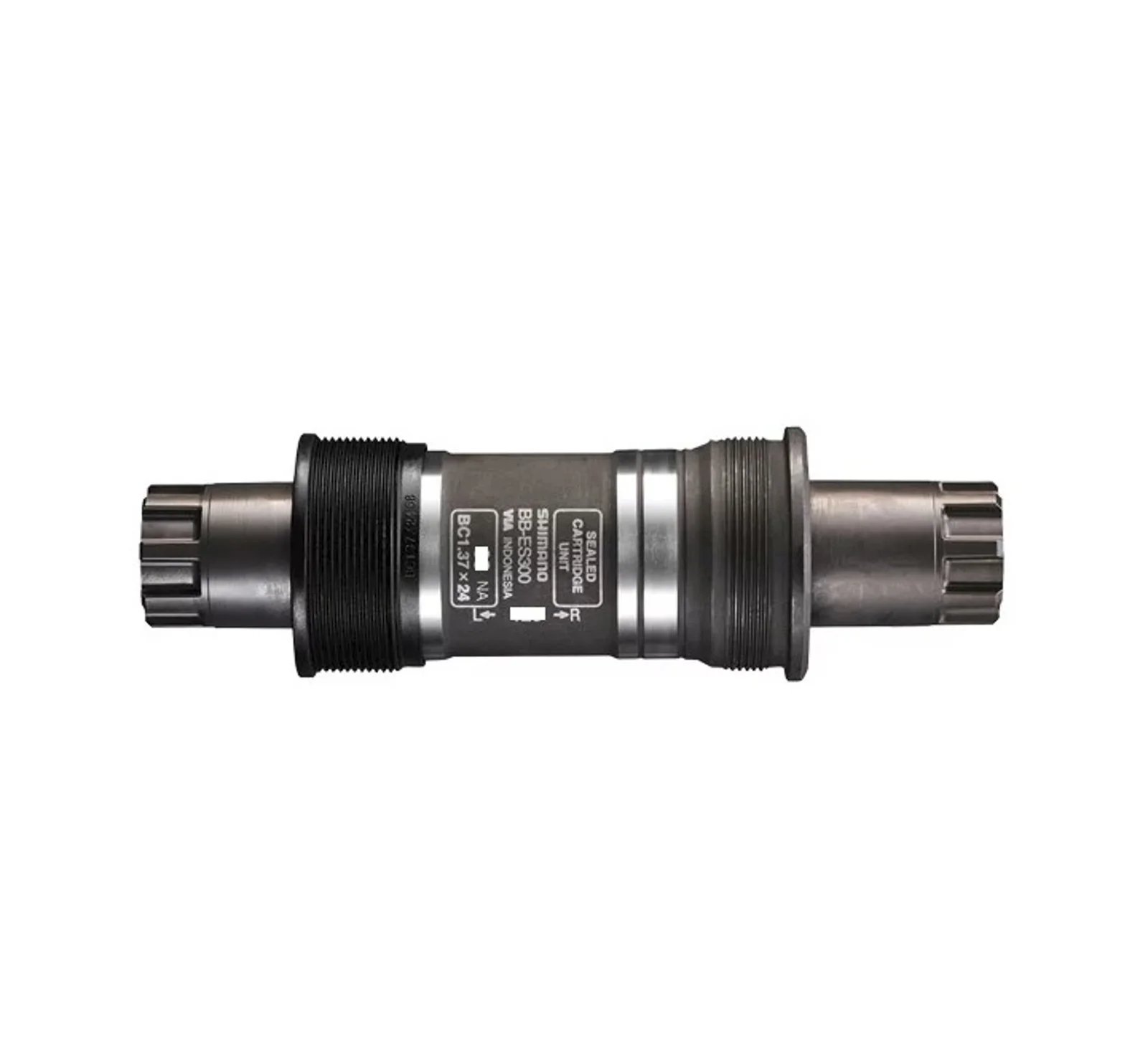 JGO.PEDALIER SHIMANO BB-ES300 113X68 BSC