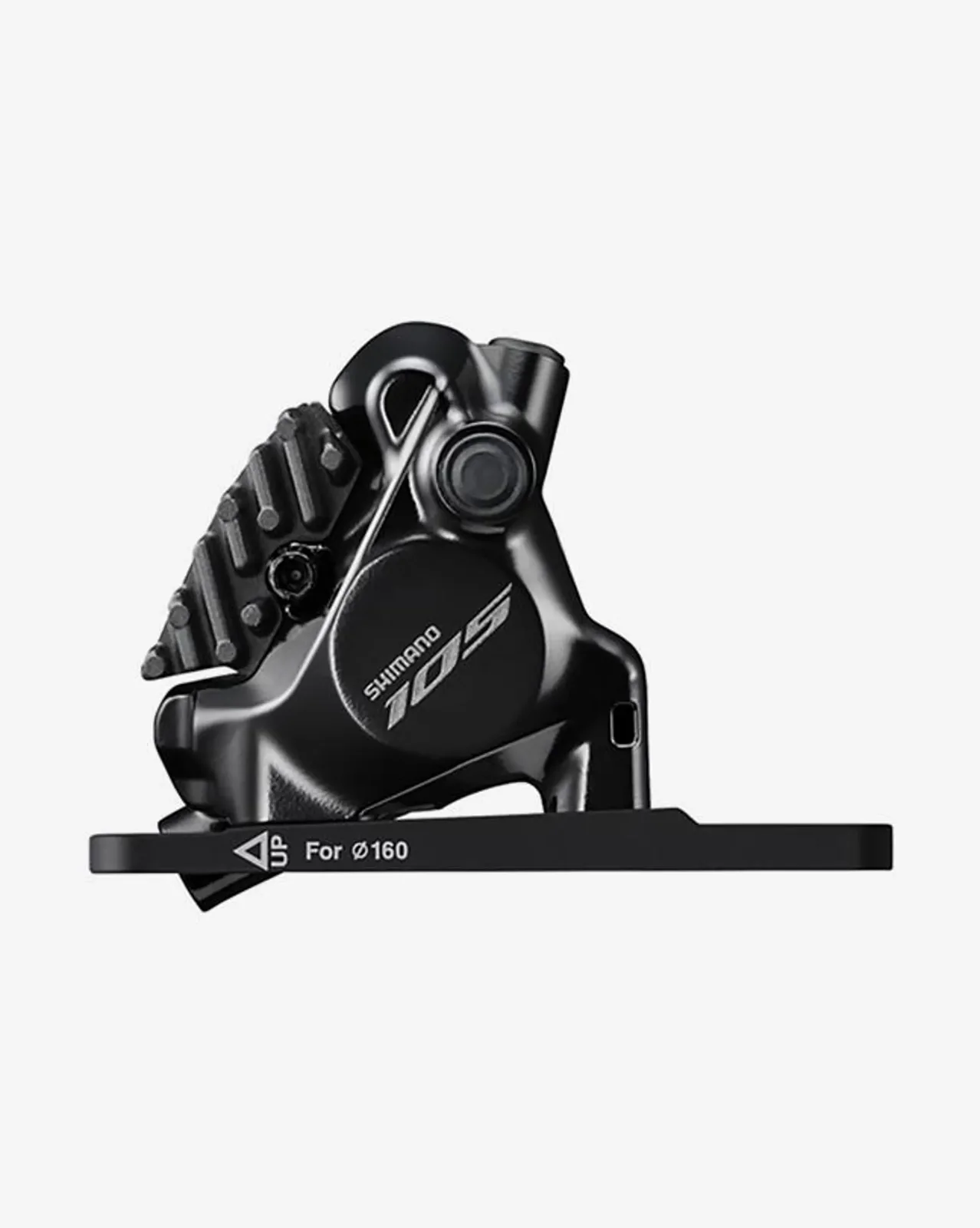PINZA FRENO DISCO SHIMANO 105 BR-R7070 DELANTERA