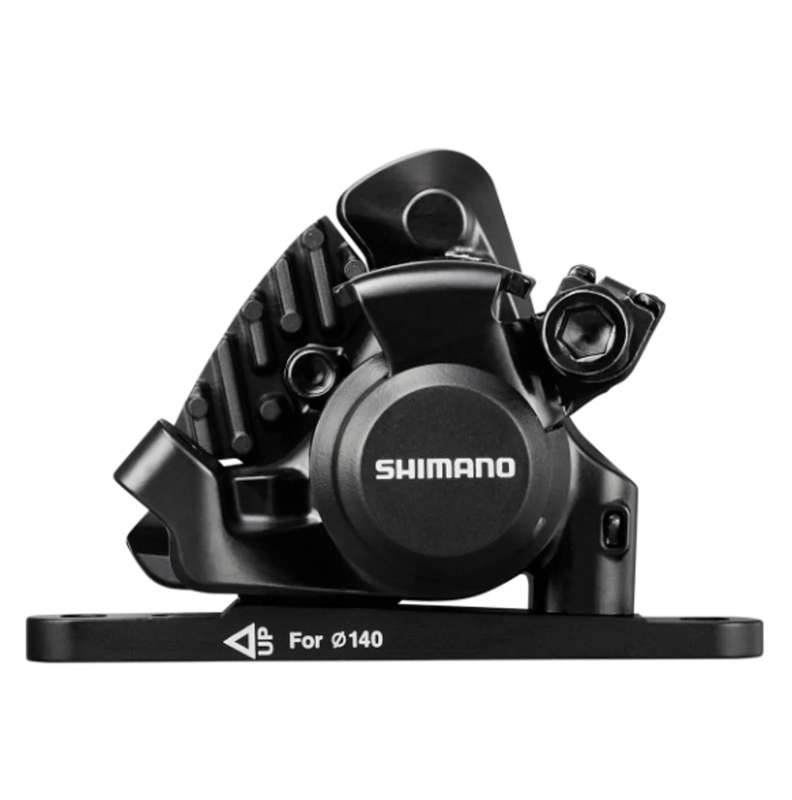 PINZA FRENO DISCO SHIMANO BR-RS305 DELANTERA FLAT