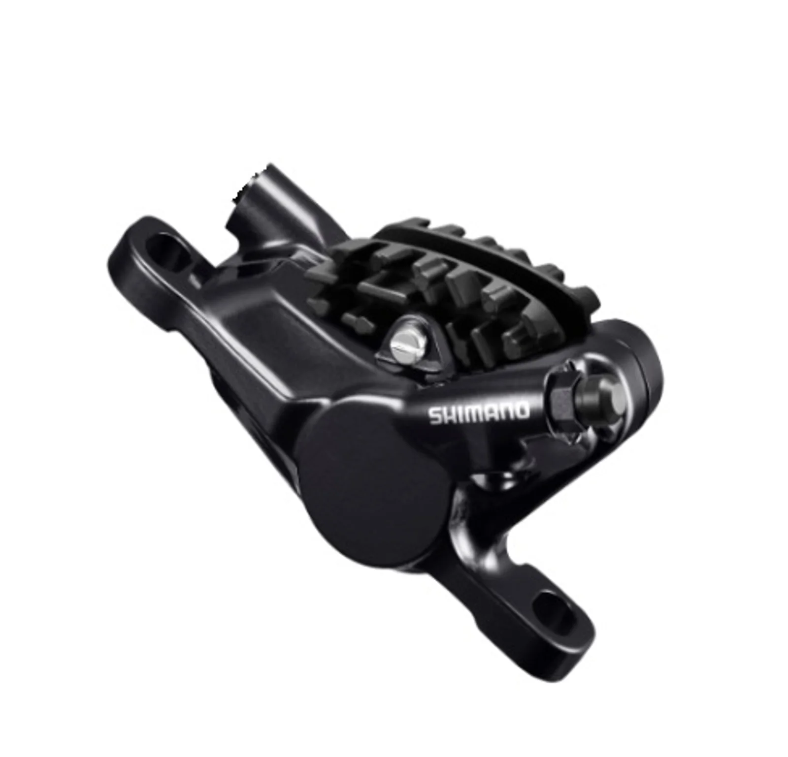 PINZA FRENO DISCO SHIMANO BR-RS785 POST MOUNT