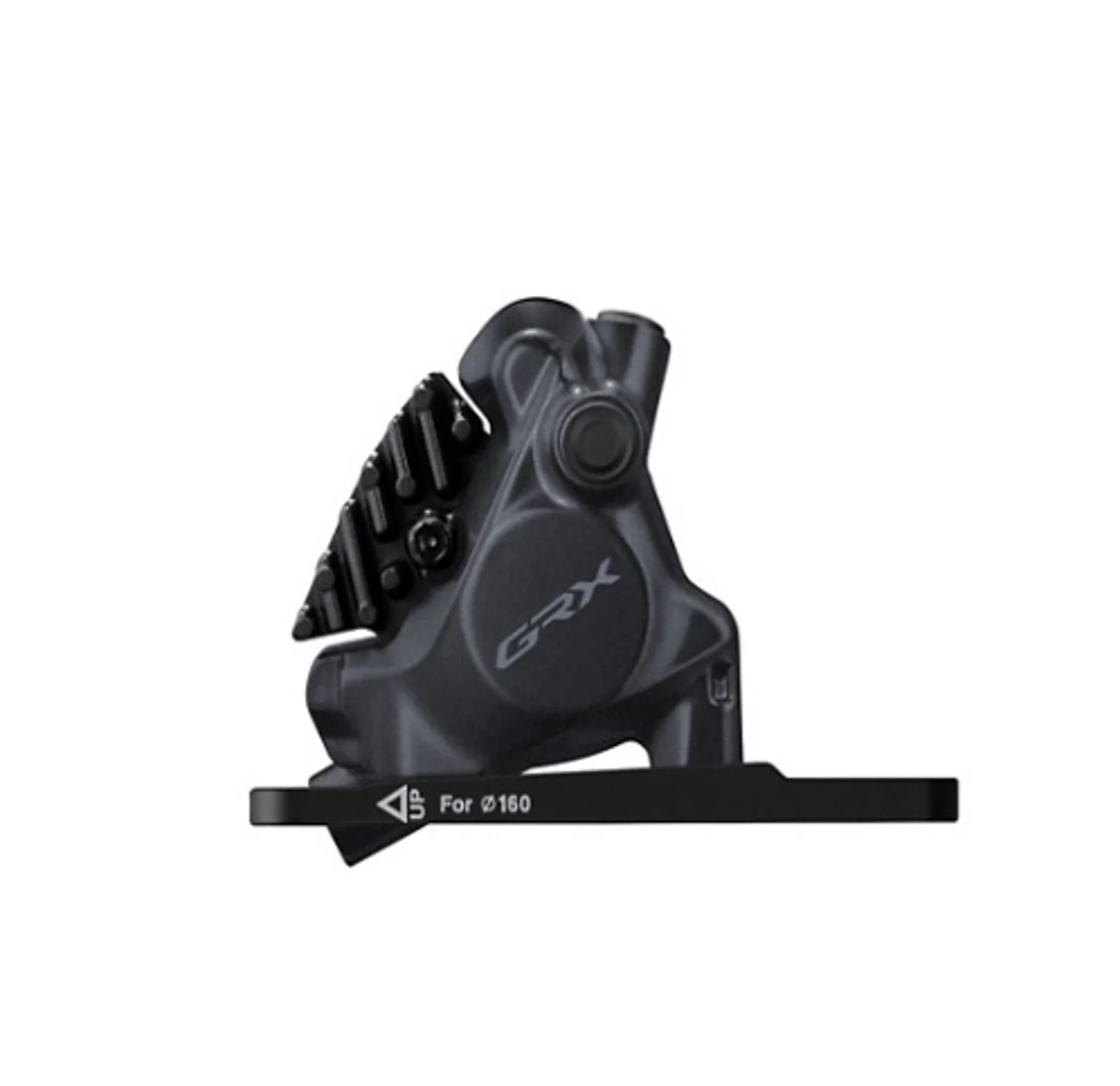 PINZA FRENO SHIMANO SHIMANO GRX BR-RX410F DELANTERA