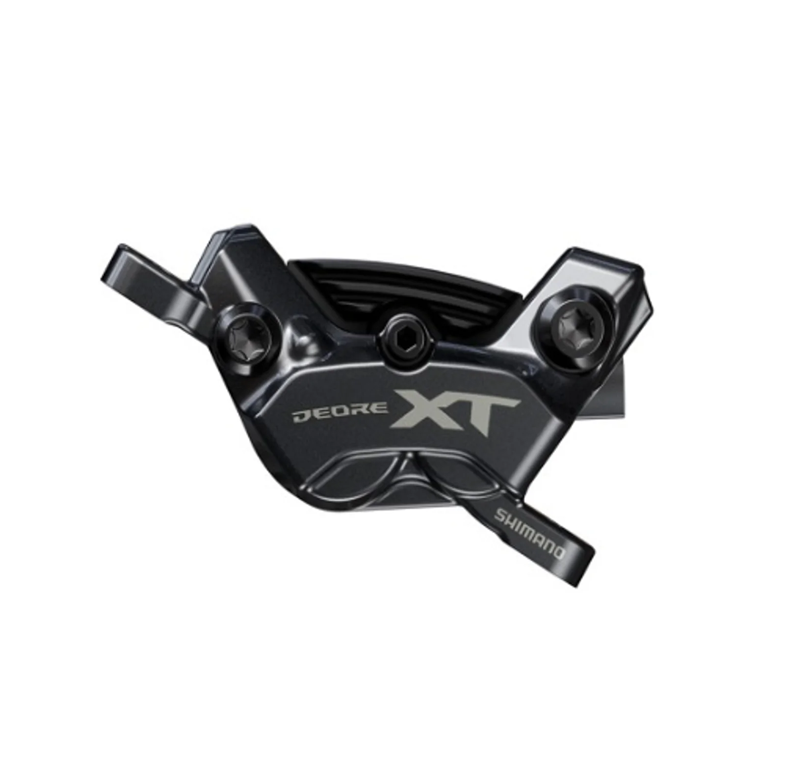 PINZA FRENO DISCO SHIMANO DEORE XT BR-M8220 POST MOUNT