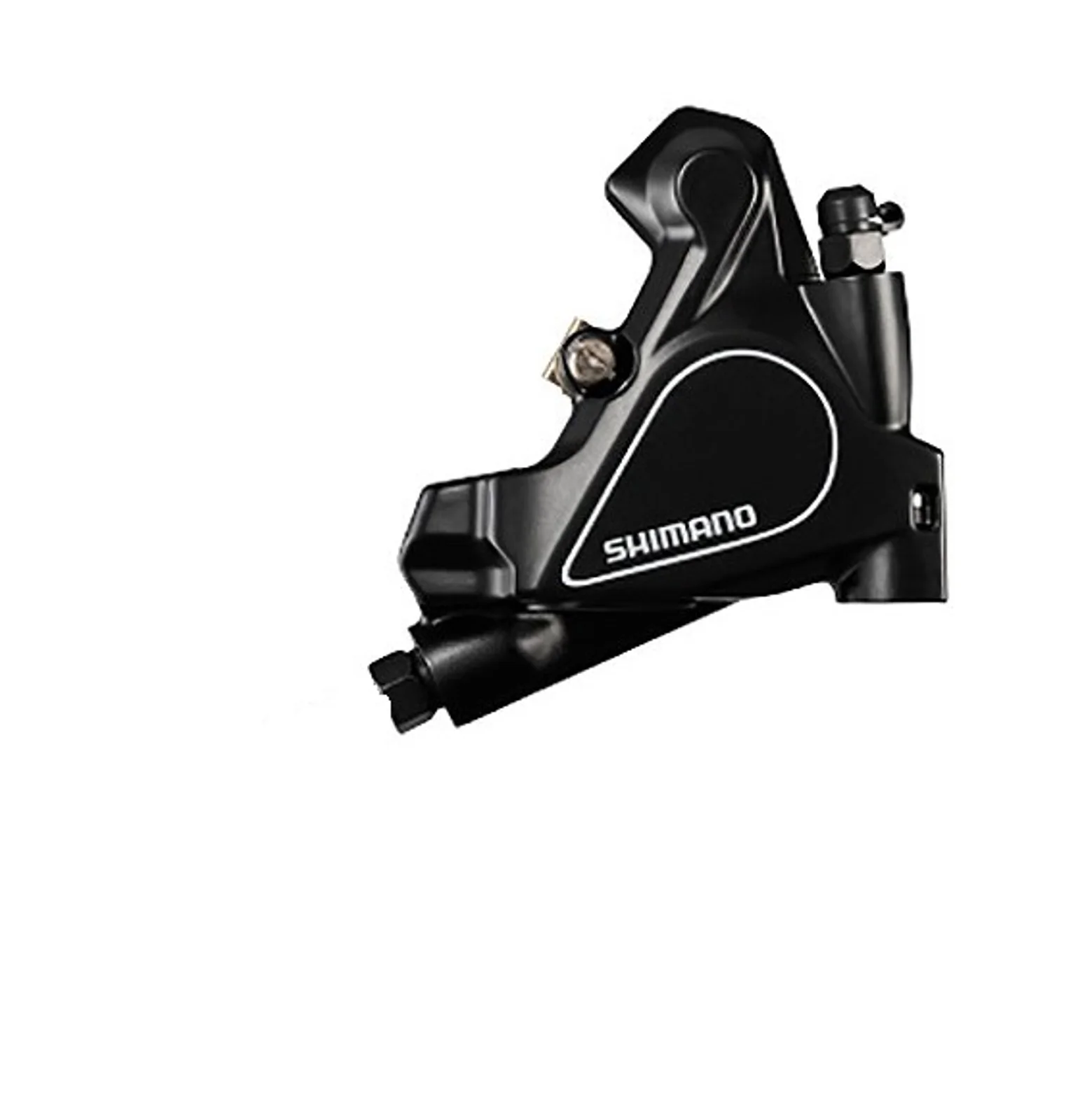 PINZA FRENO DISCO SHIMANO BR-RS305 TRASERA