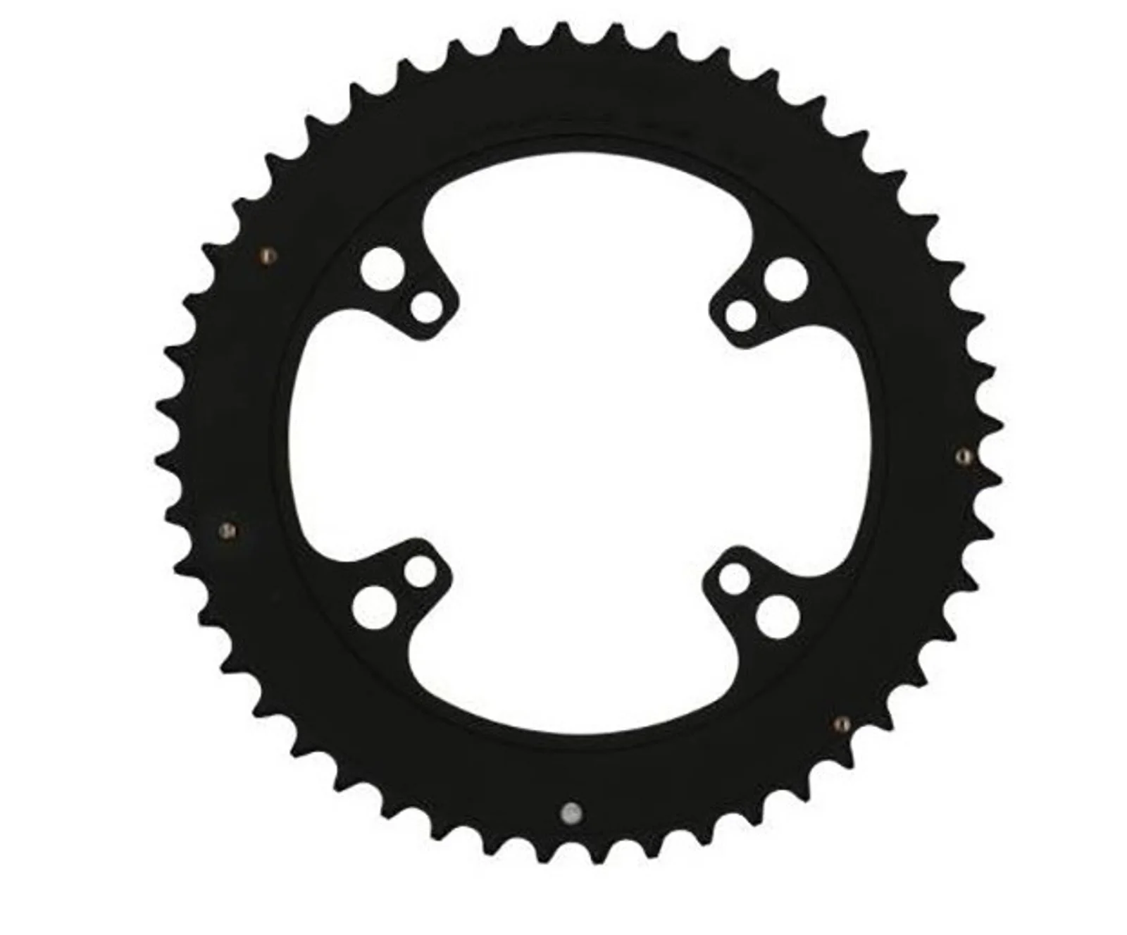 PLATO CAMPAGNOLO CHORUS 48D 12V 123BCD 4 TORNILLOS