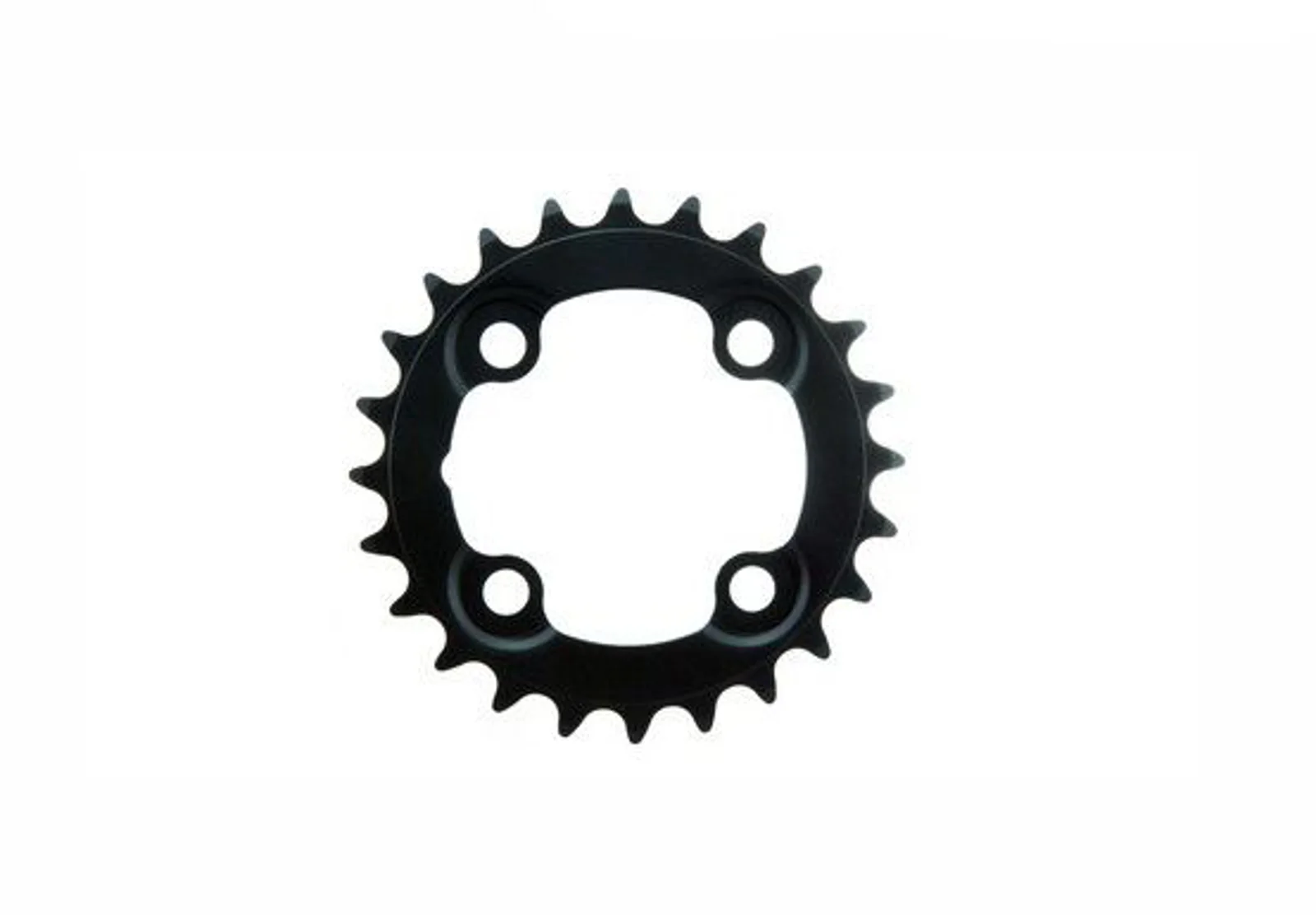 PLATO FSA PRO MTB 24D 2X10 BCD 64
