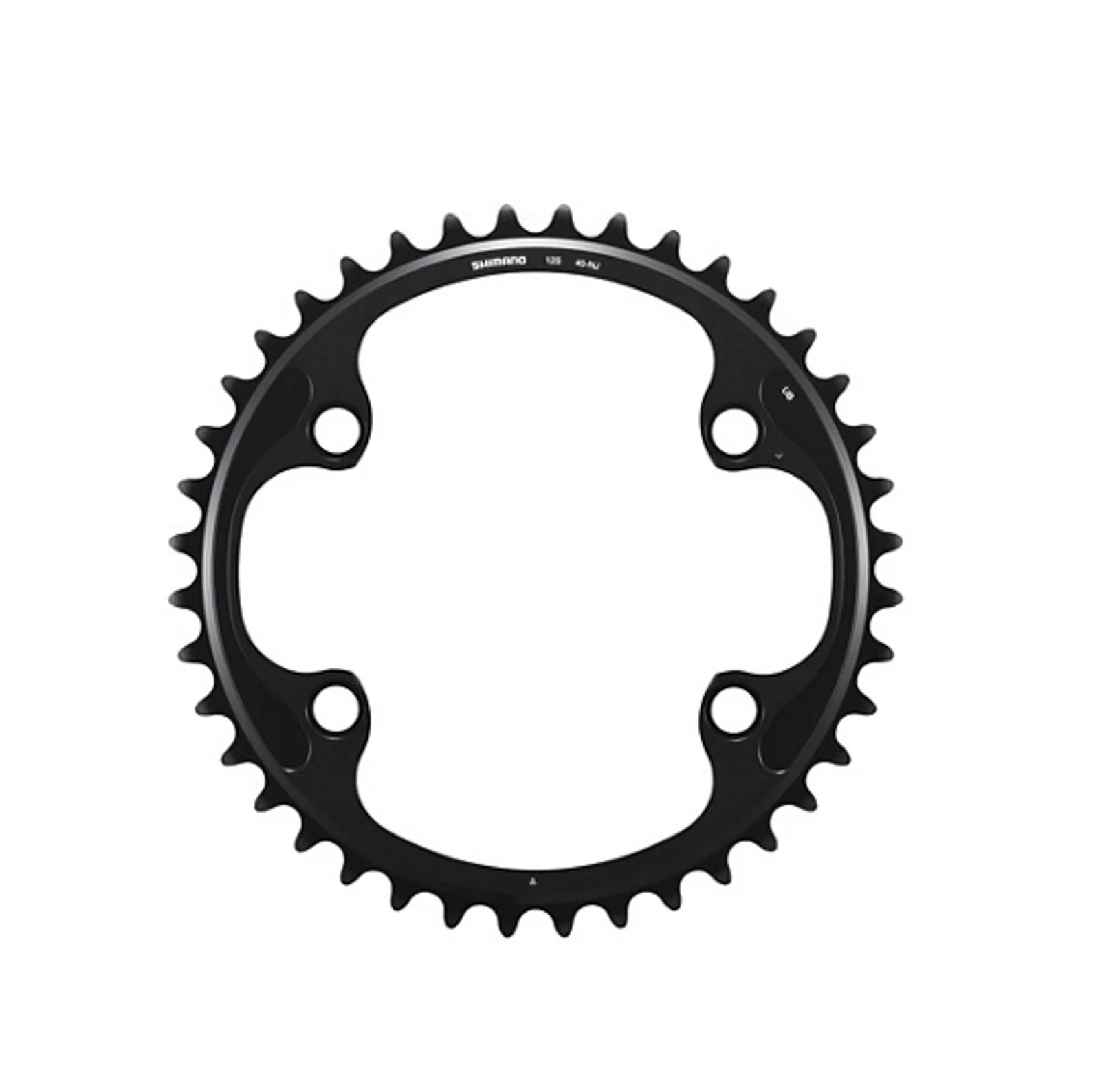 PLATO SHIMANO DURA-ACE FC-R9200 40D