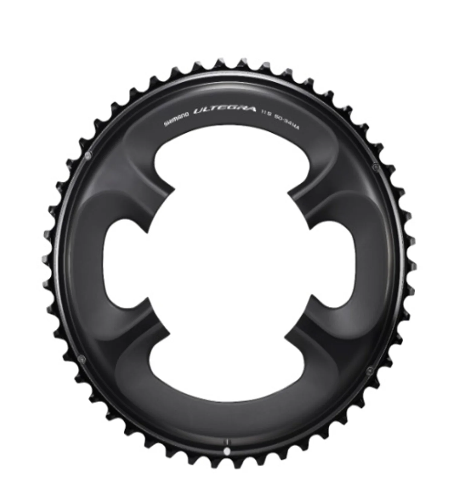 PLATO SHIMANO ULTEGRA FC-6800 50D