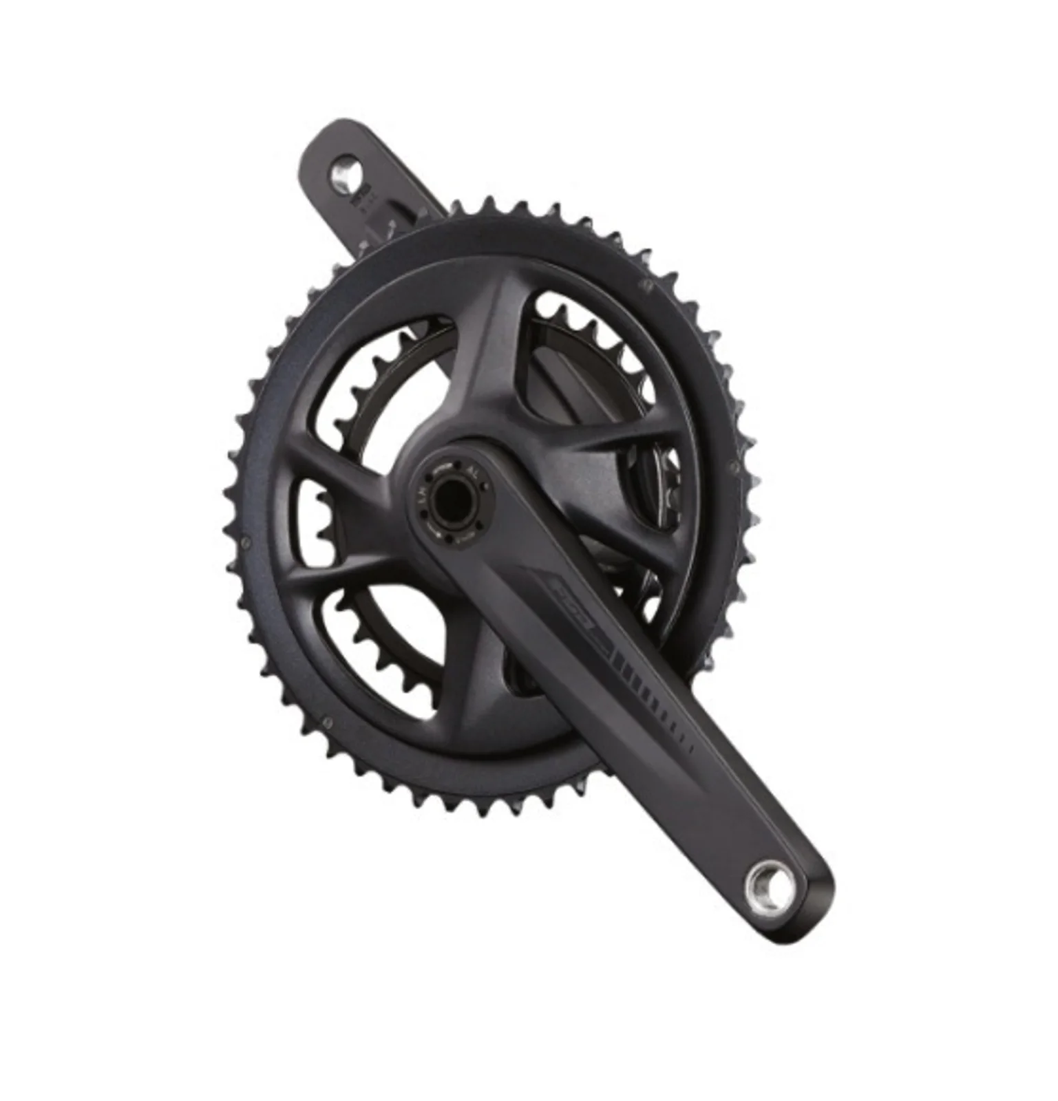 JGO.BIELAS FSA OMEGA MODULAR B2 MEGA 46/30 172.5