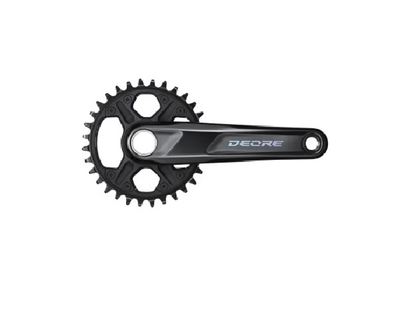 JGO.BIELAS SHIMANO DEORE FC-M6100-1 1X12 30D 170