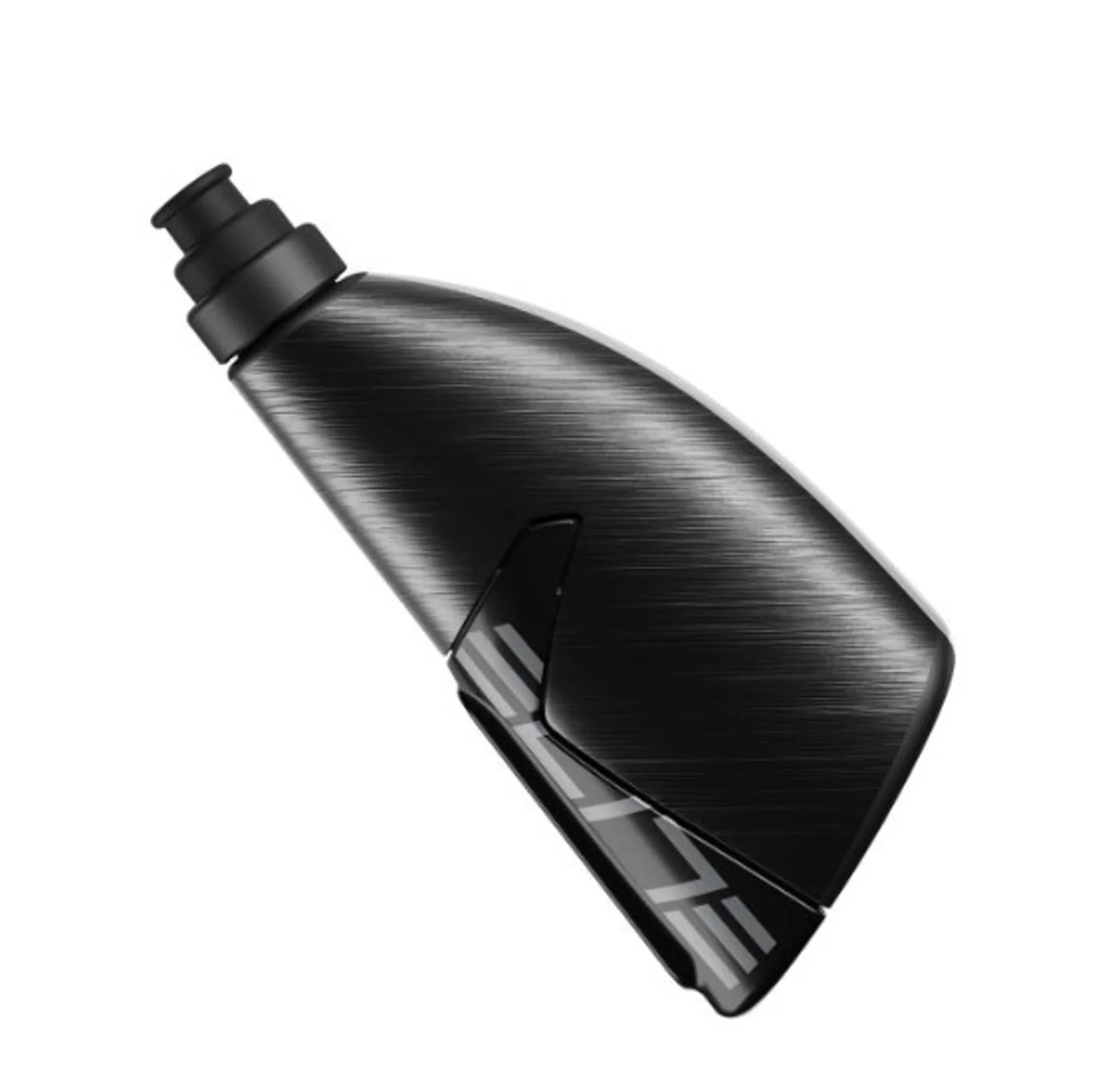 PORTABIDON ELITE KIT CRONO CX FIBER AERO 500