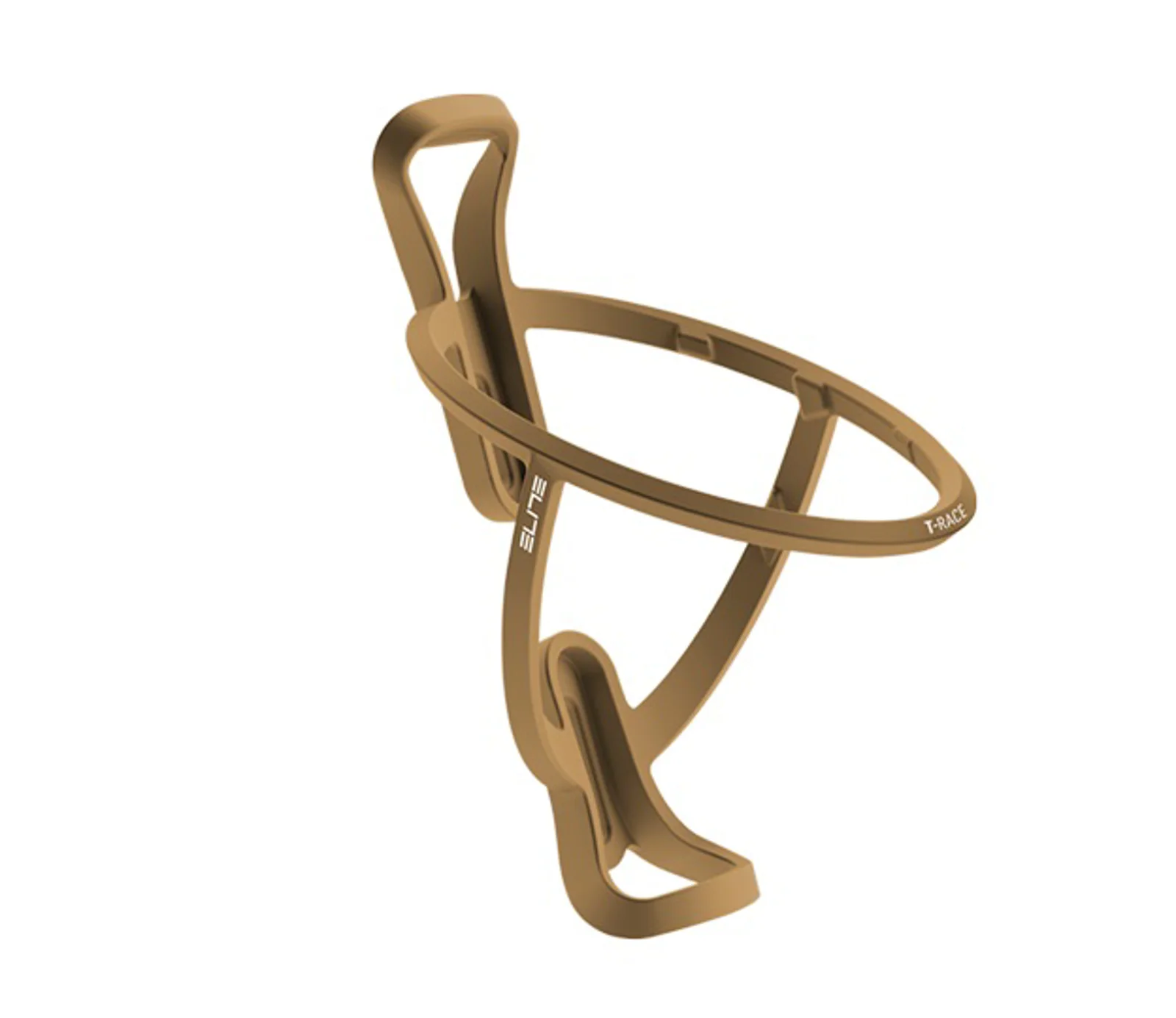 PORTABIDON ELITE T-RACE LIGHT BEIGE SOFT TOU