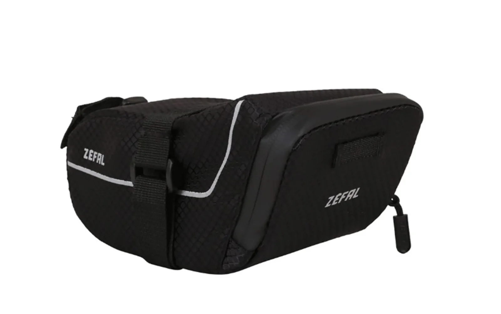 PORTACAMARAS ZEFAL Z LIGHT PACK M