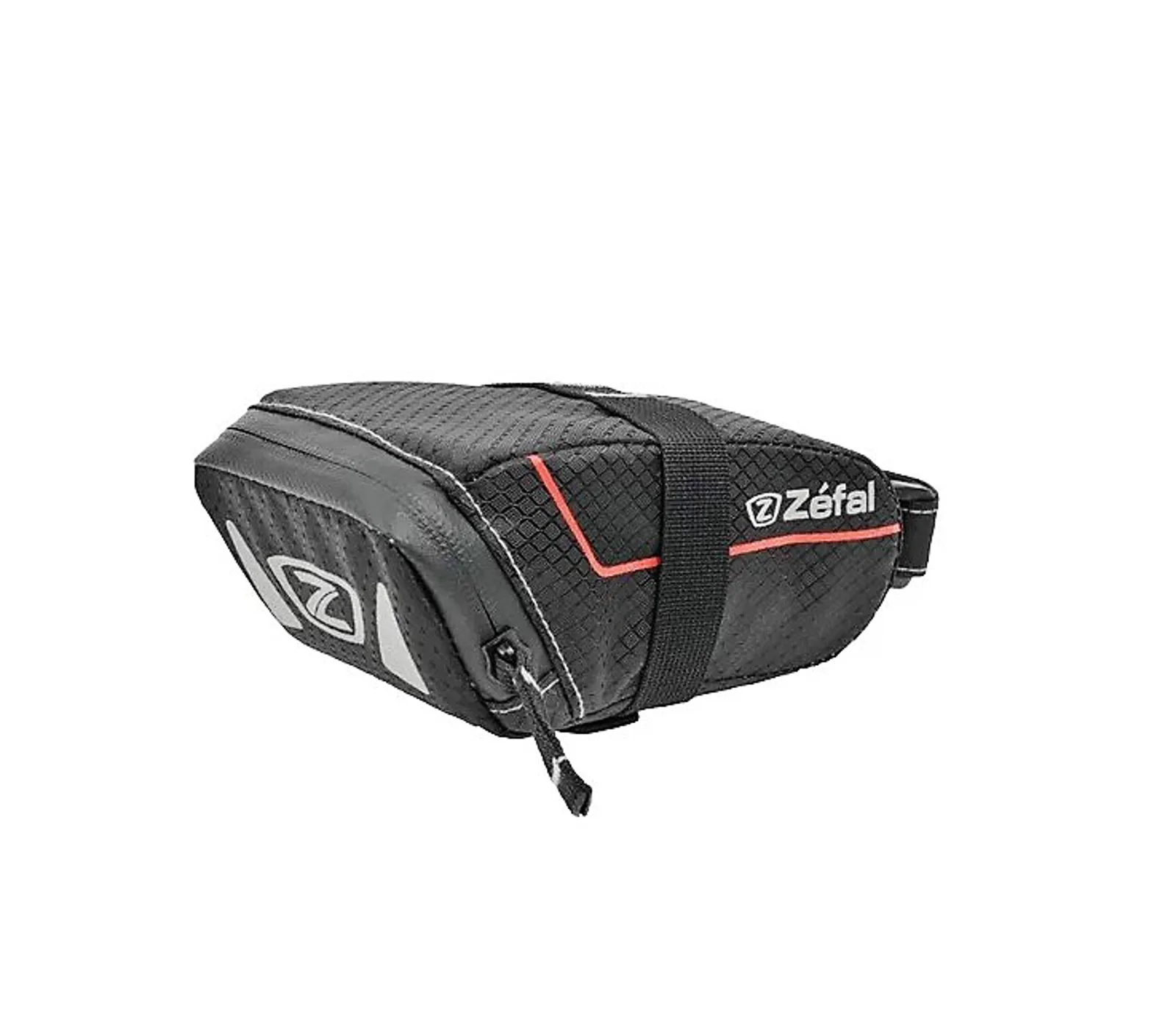 PORTACAMARAS ZEFAL Z LIGHT PACK S
