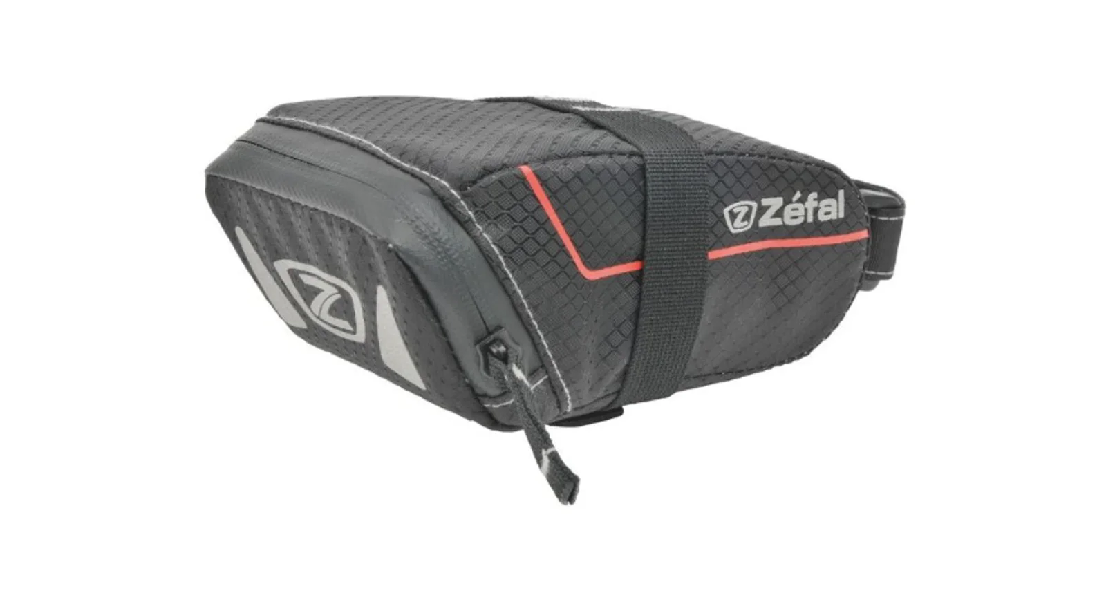 PORTACAMARAS ZEFAL Z LIGHT PACK XS