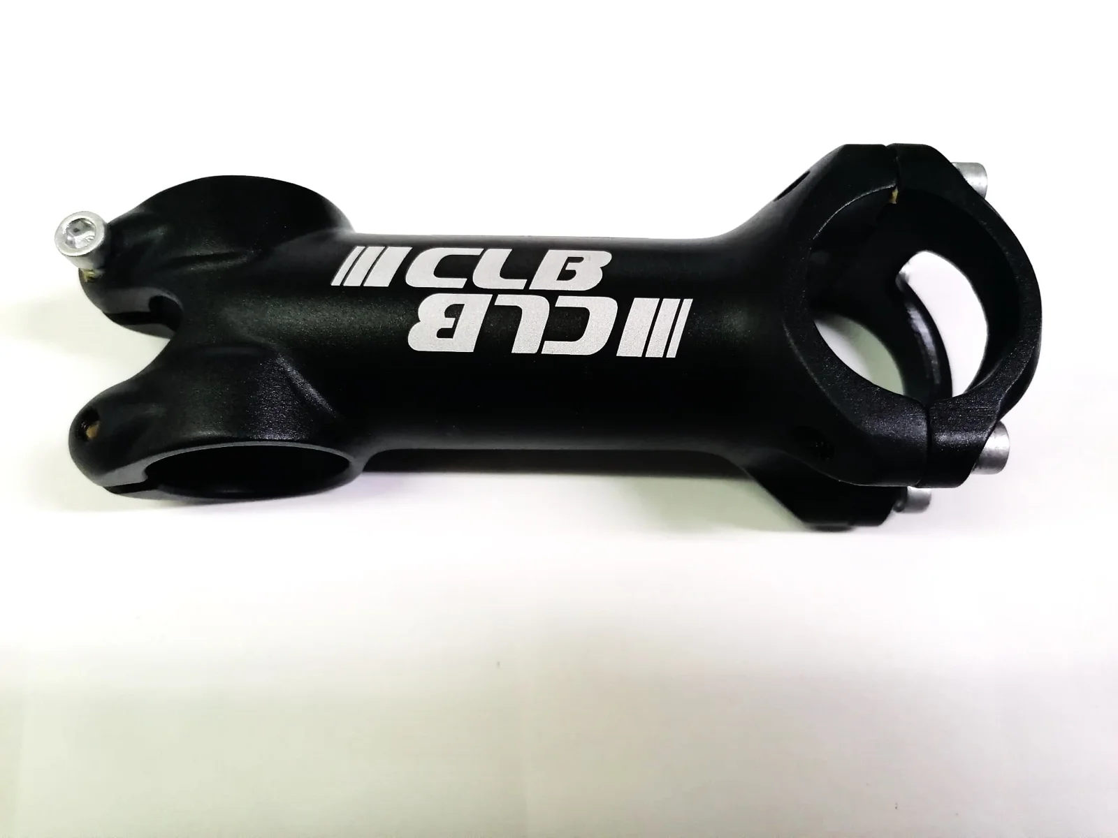 POTENCIA CLB 403 COMP NEGRO 100