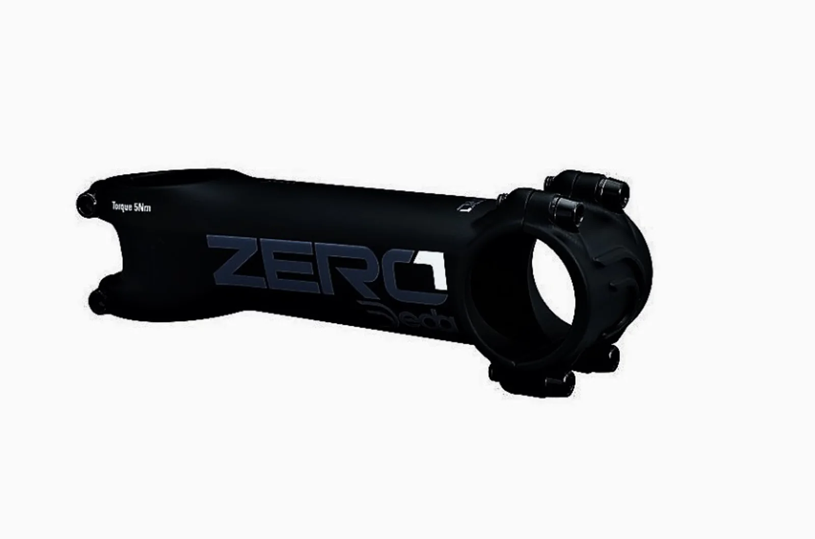 POTENCIA DEDA ZERO 1 110 BOB