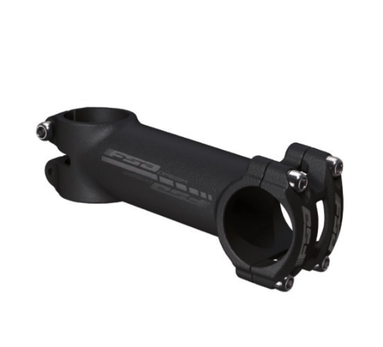 POTENCIA FSA OMEGA OS-167 100