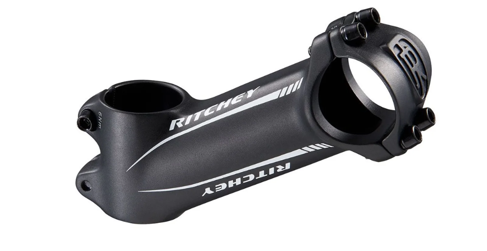 POTENCIA RITCHEY COMP 4-AXIS 30º 60