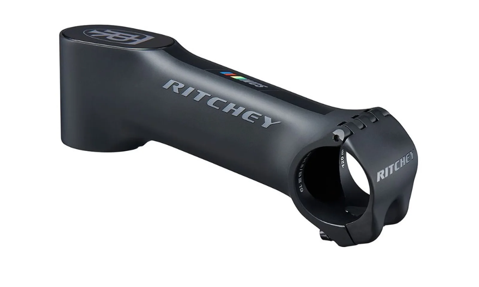 POTENCIA RITCHEY WCS CHICANE 80