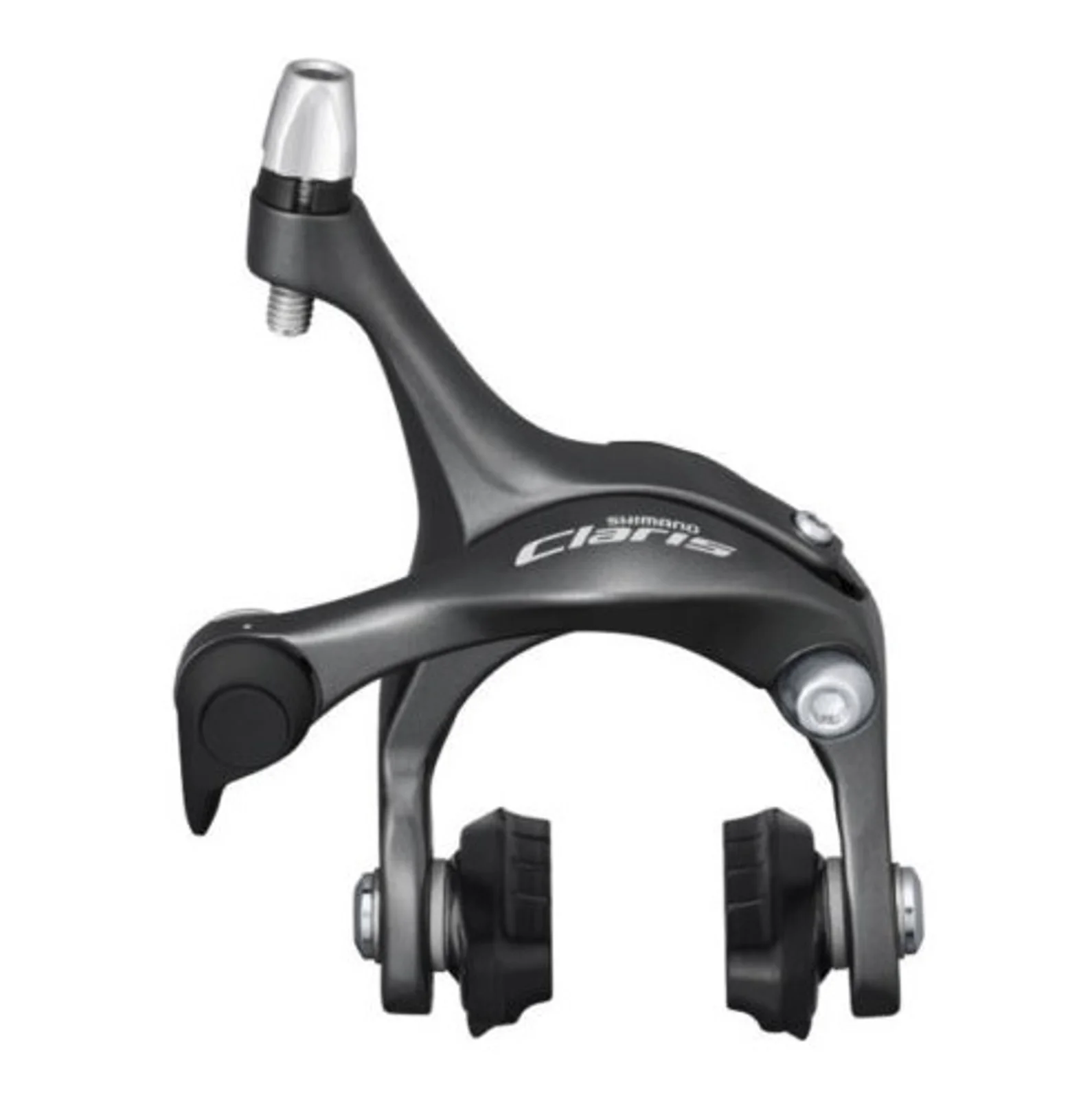 PUENTE FRENO TRASERO SHIMANO CLARIS BR-R2000