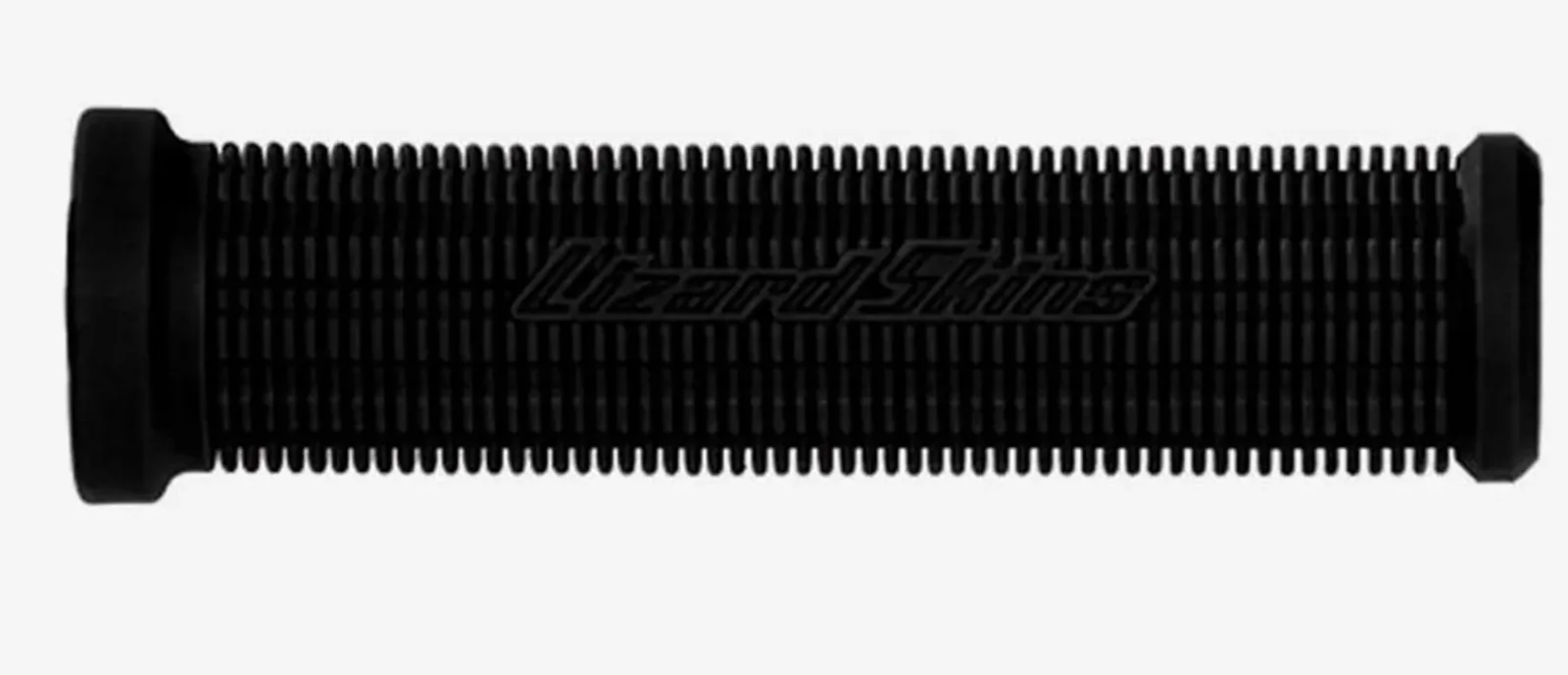 JGO.PUÑOS LIZARD SKINS CHARGER SINGLE COMPOUND NEGRO