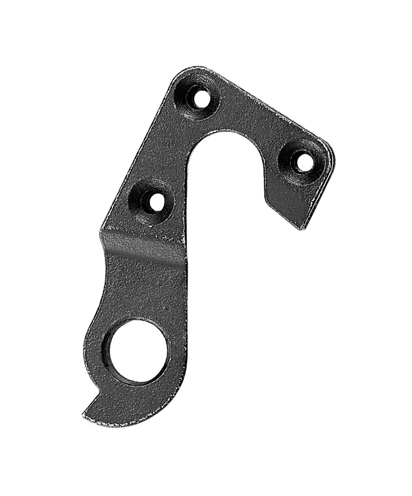 PUNTERA CUADRO UNION GH-107