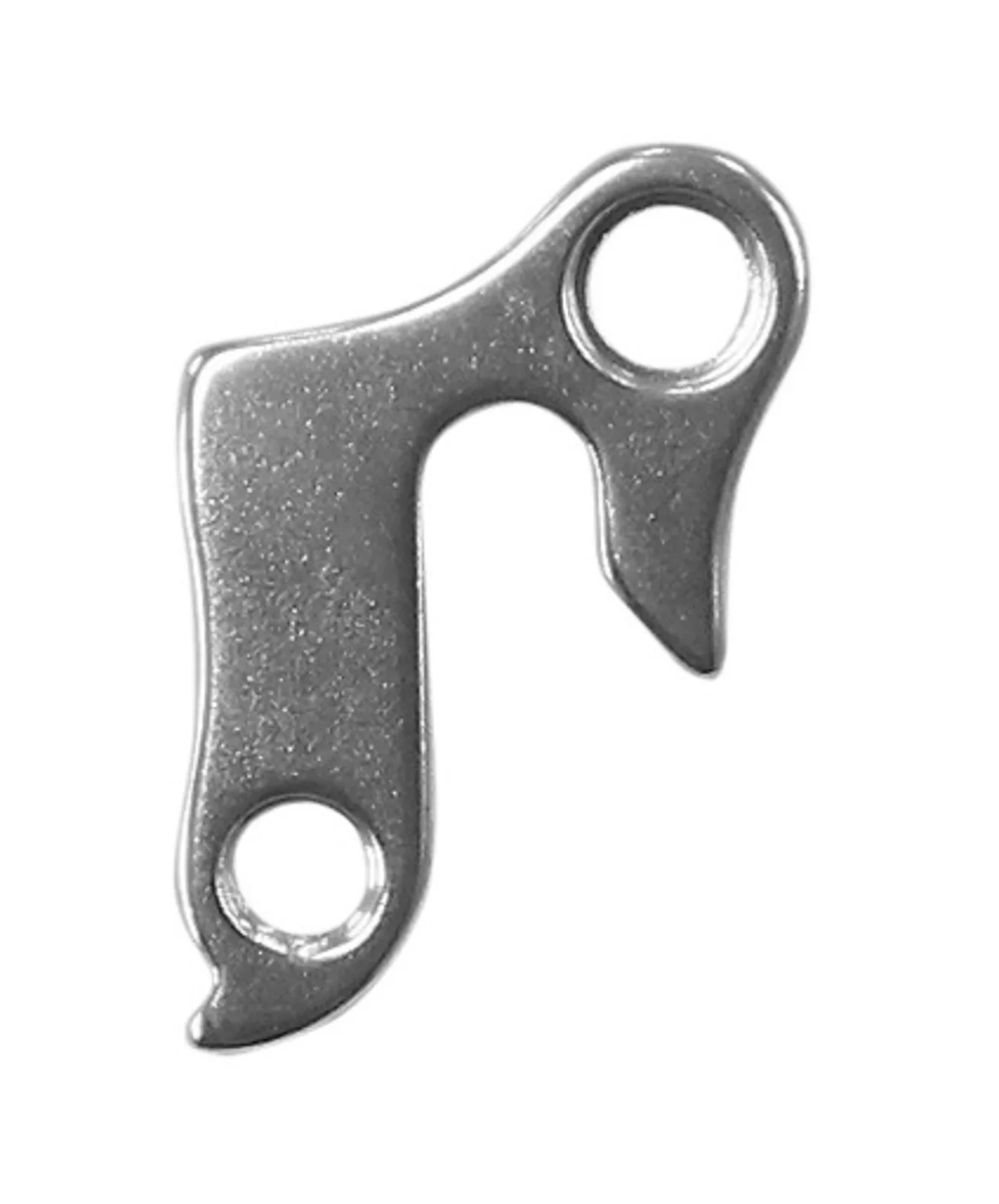 PUNTERA CUADRO UNION GH-009