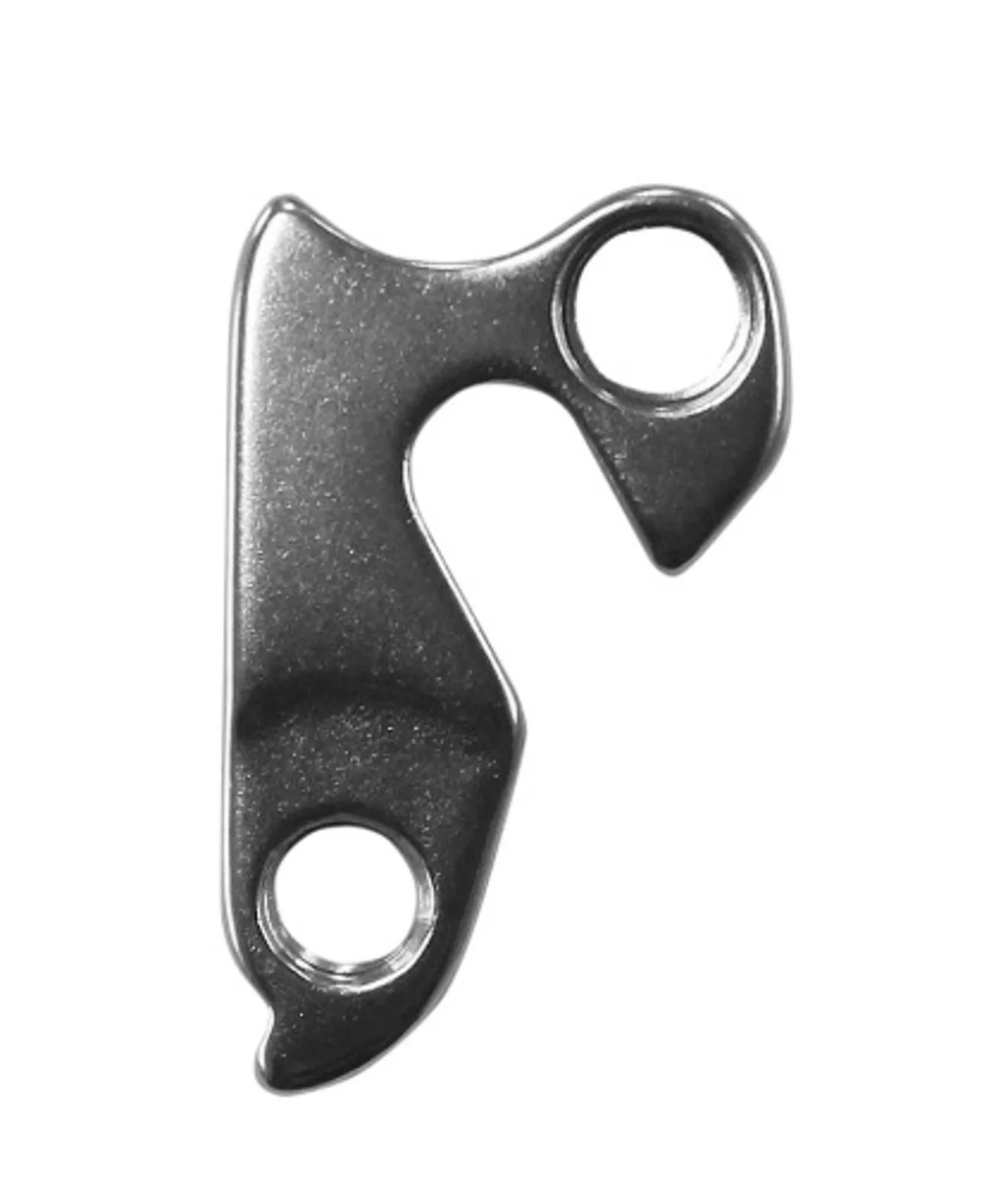 PUNTERA CUADRO UNION GH-022
