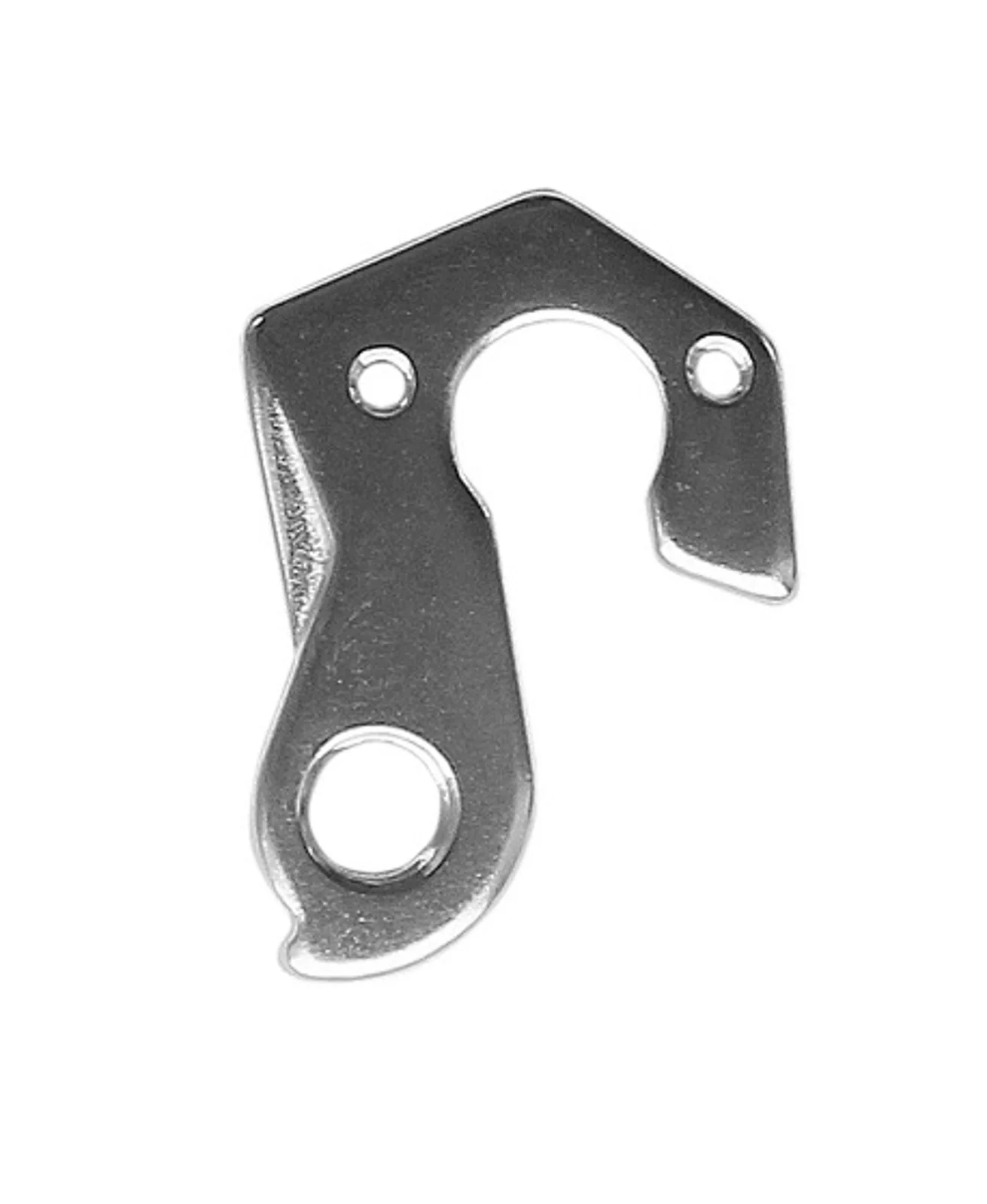 PUNTERA CUADRO UNION GH-063