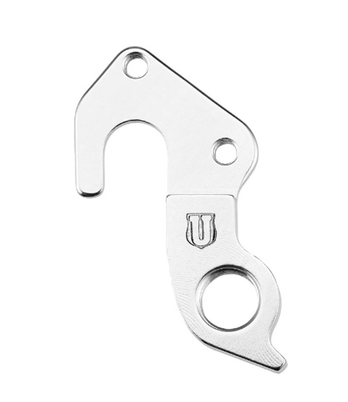 PUNTERA CUADRO UNION GH-266