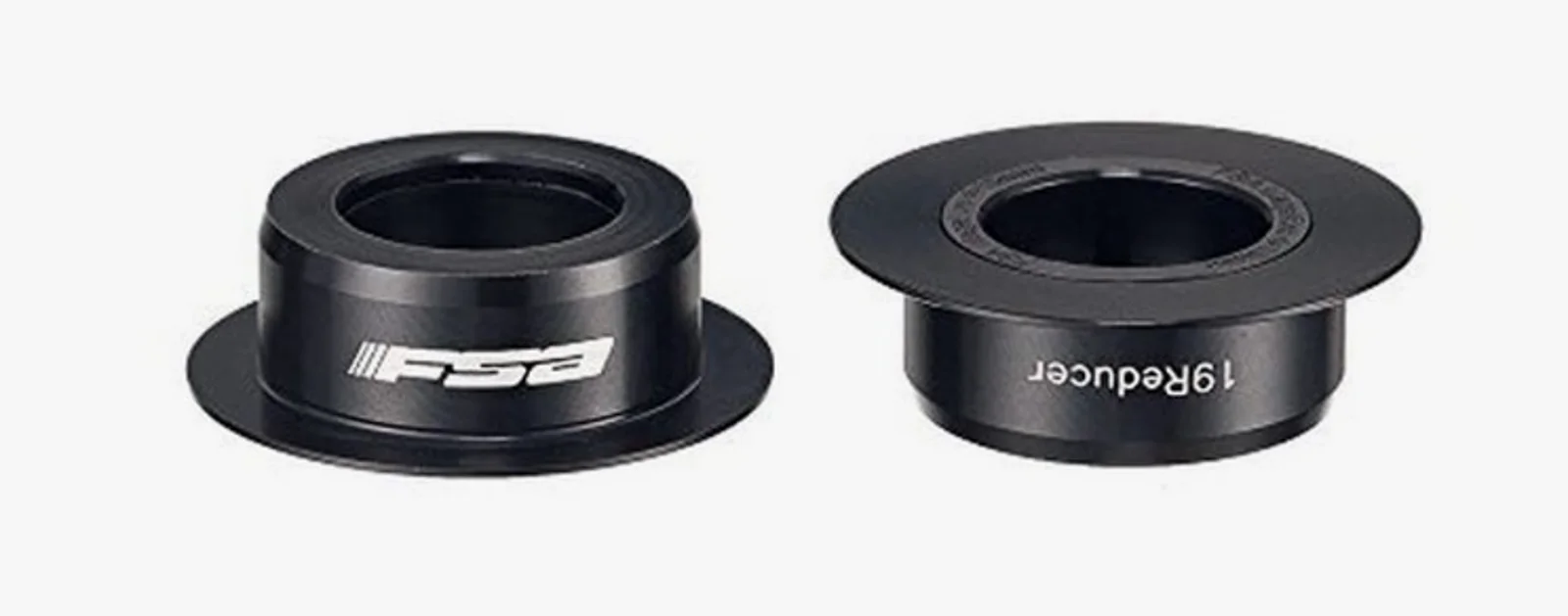 ADAPTADOR CAZOLETAS FSA MEGAEXO 19MM/PF30 EL202
