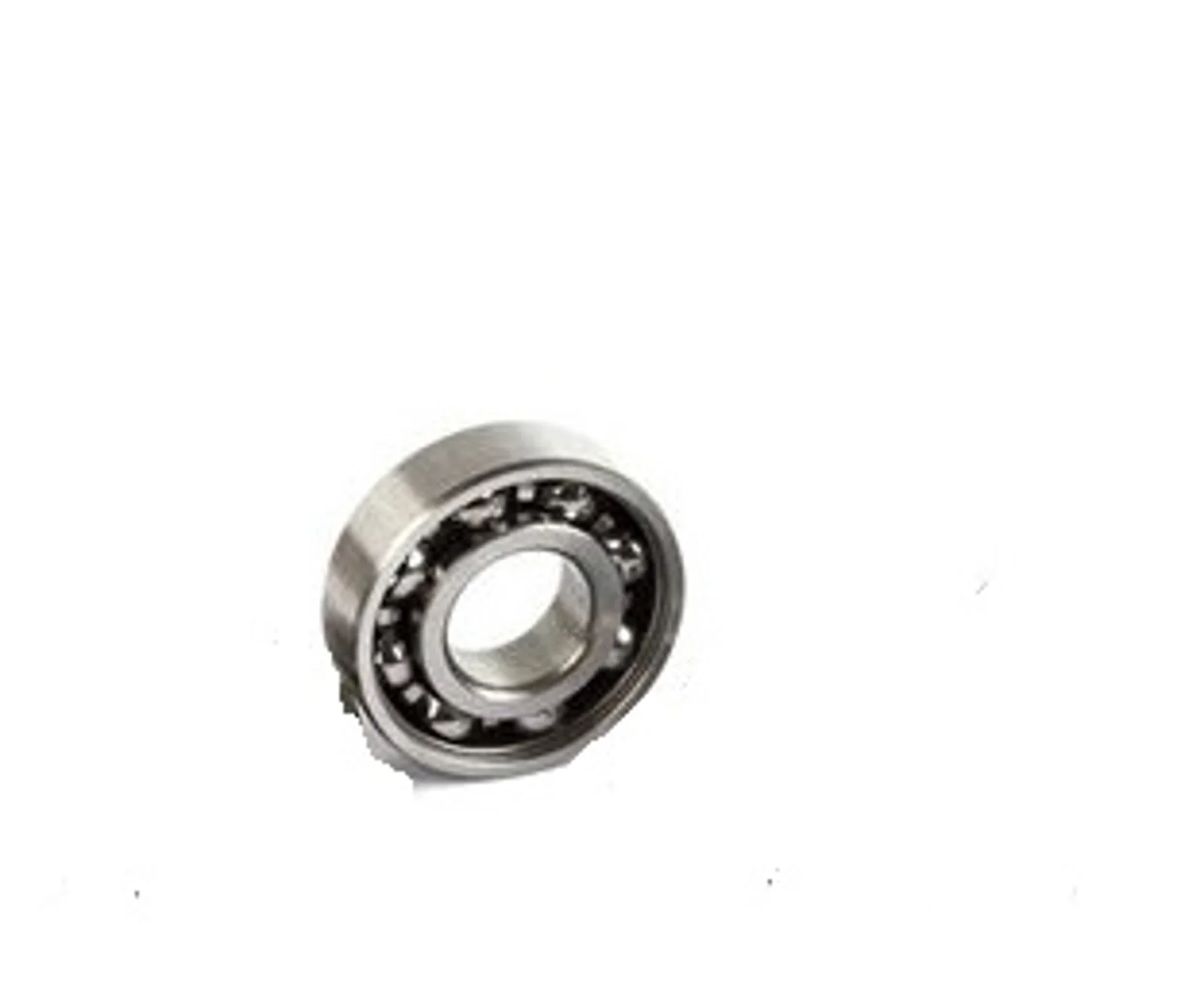 RODAMIENTO CAMPANOLO BUJE SCIROCCO HB-SC013