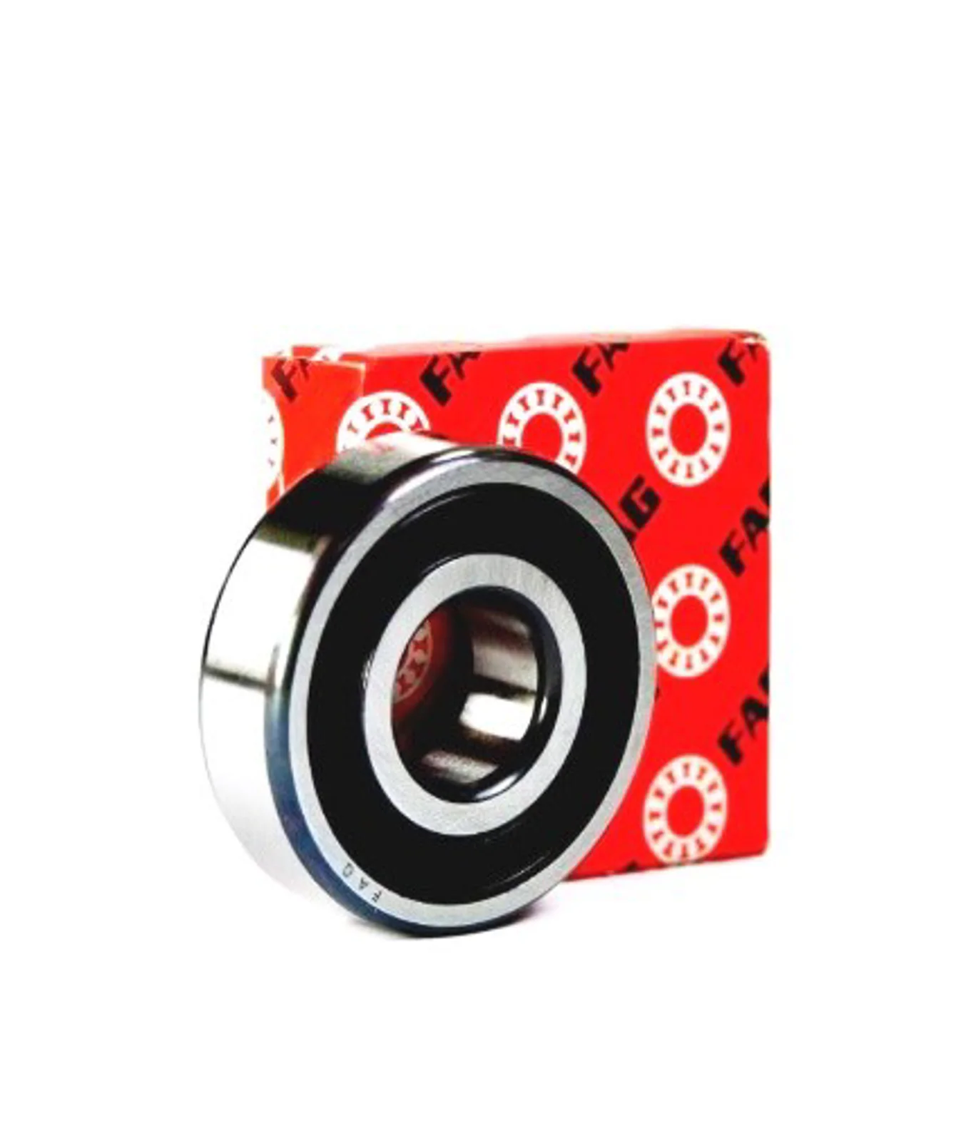 RODAMIENTO FAG 6903-2RS INOX