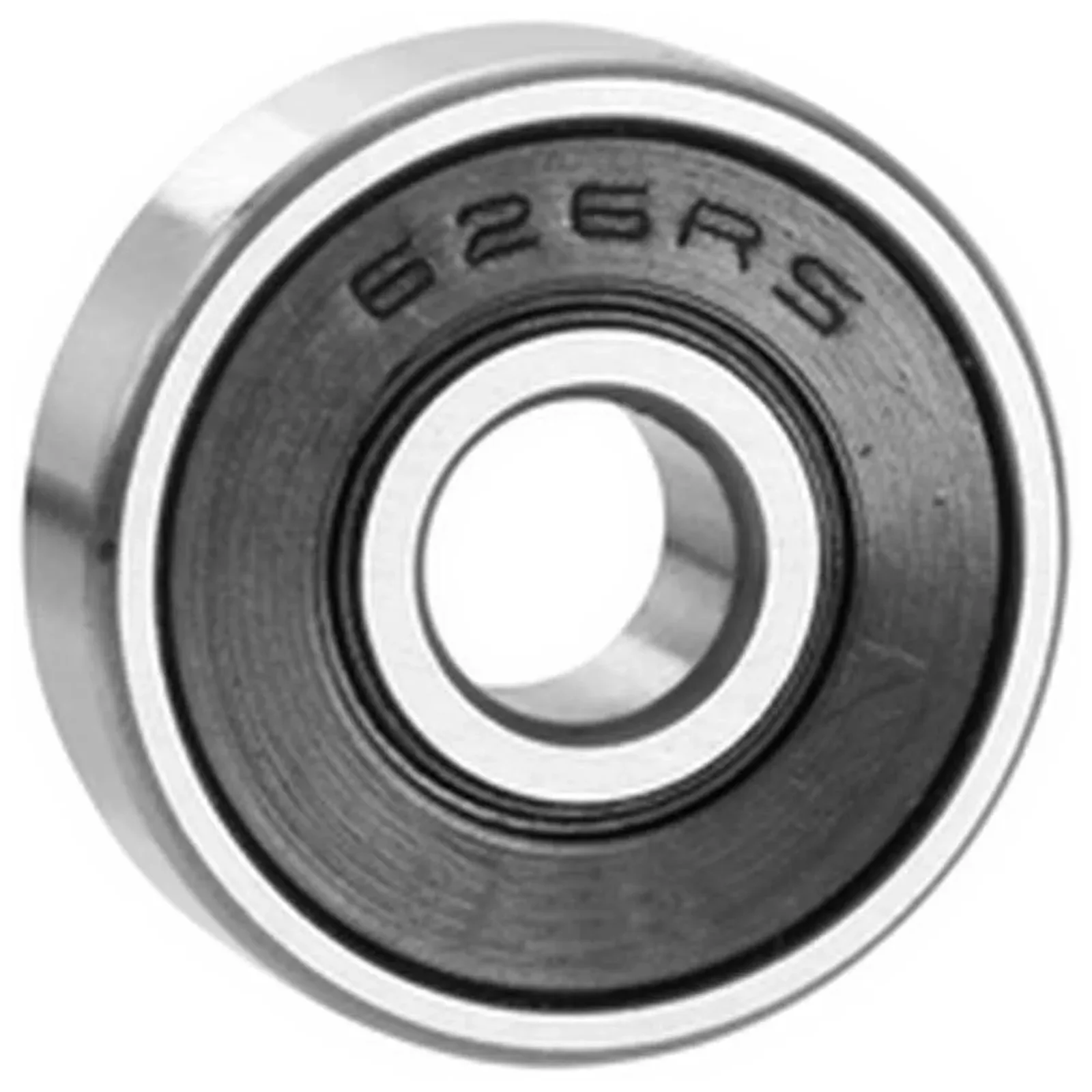 RODAMIENTO UNION CB-025 626 2RS 6X19X6