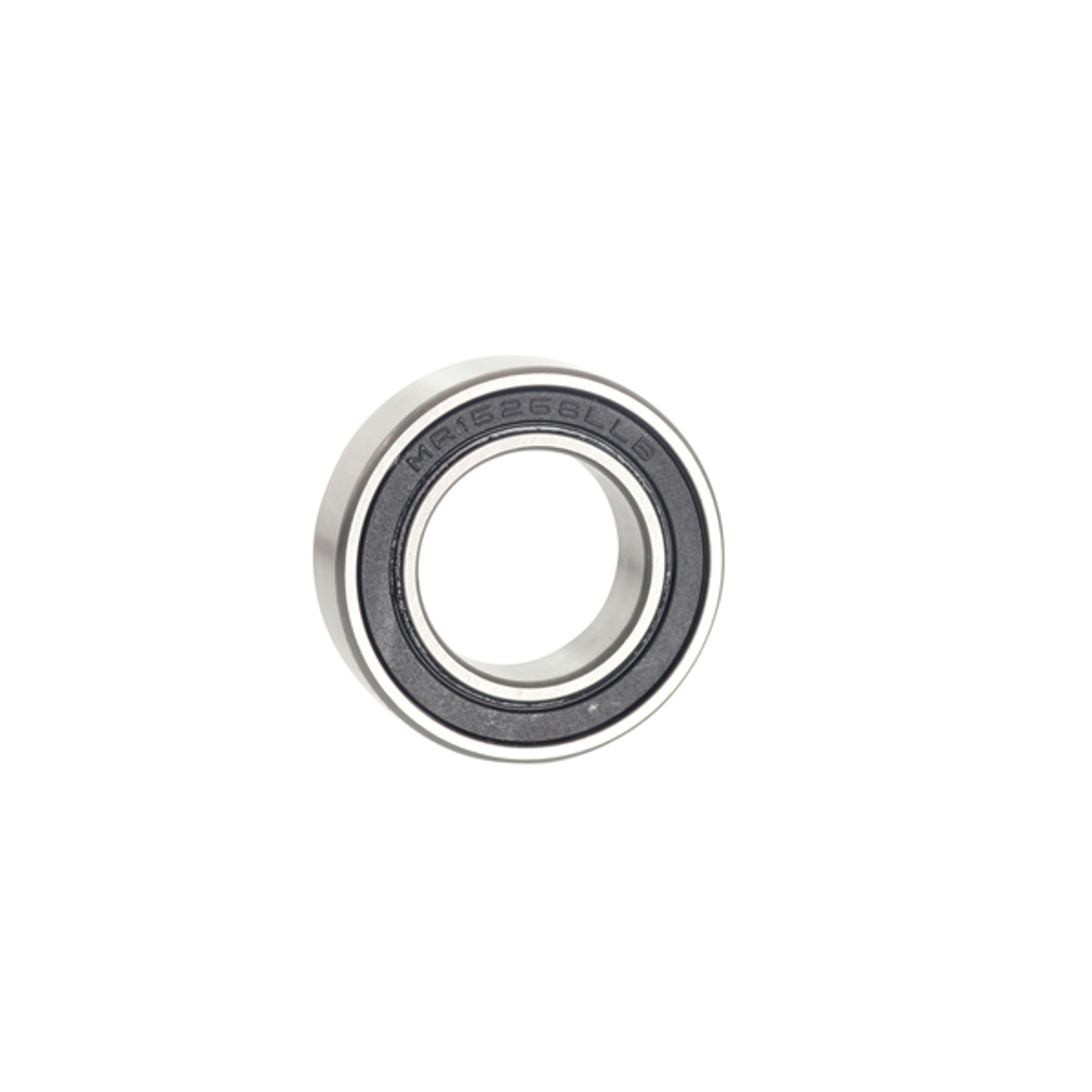 RODAMIENTO UNION CB-084 MR15268 15X26X8