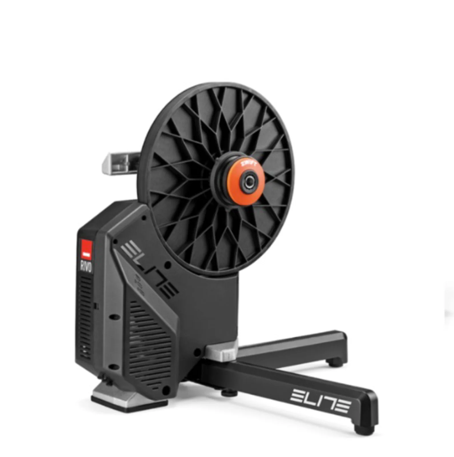 RODILLO ELITE RIVO ZWIFT