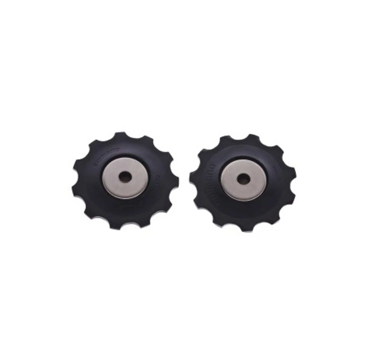 RULETAS CAMBIO SHIMANO RD-5700/SLX/DEORE