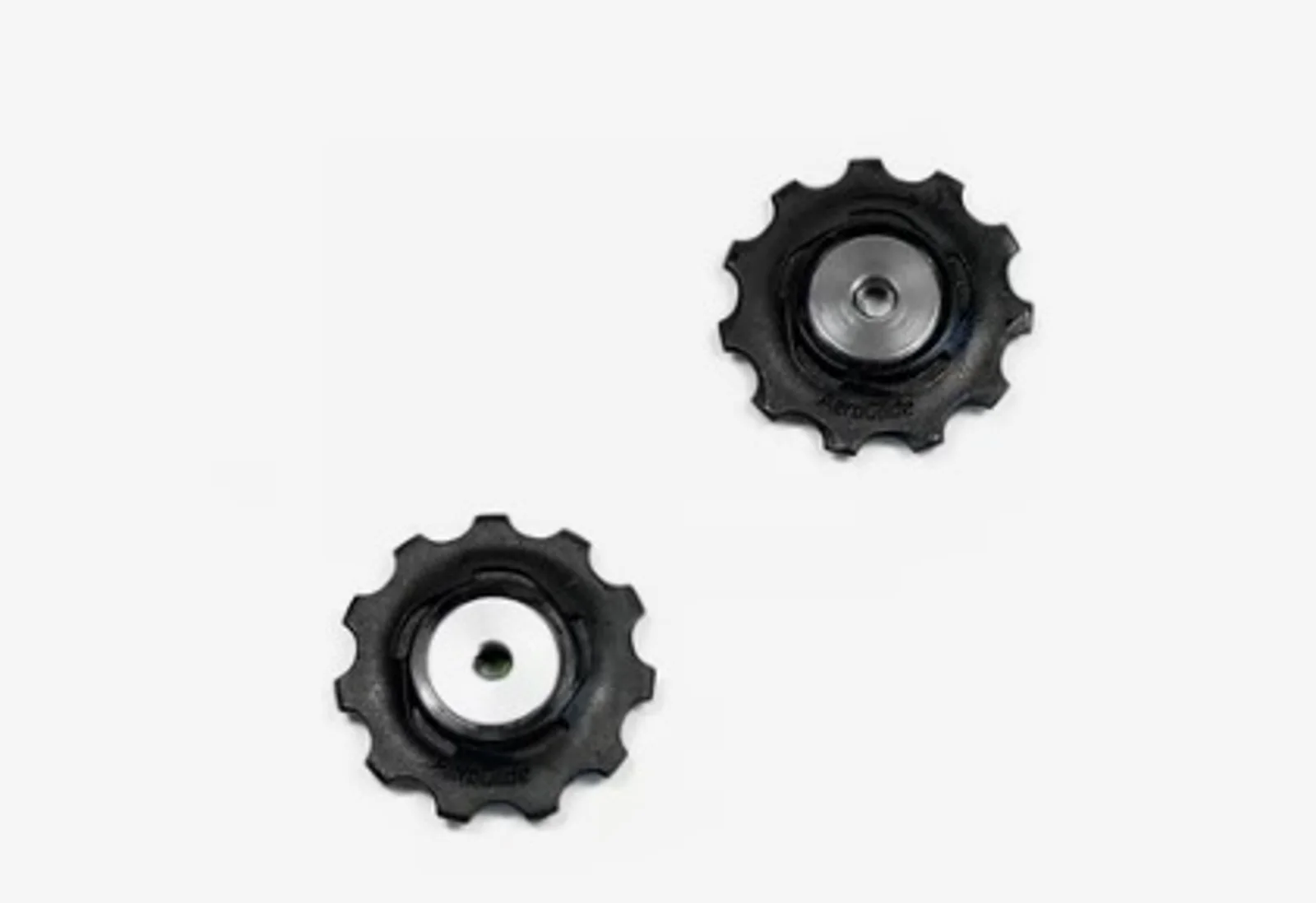 RULETAS CAMBIO SRAM FORCE/RIVAL/APEX 22