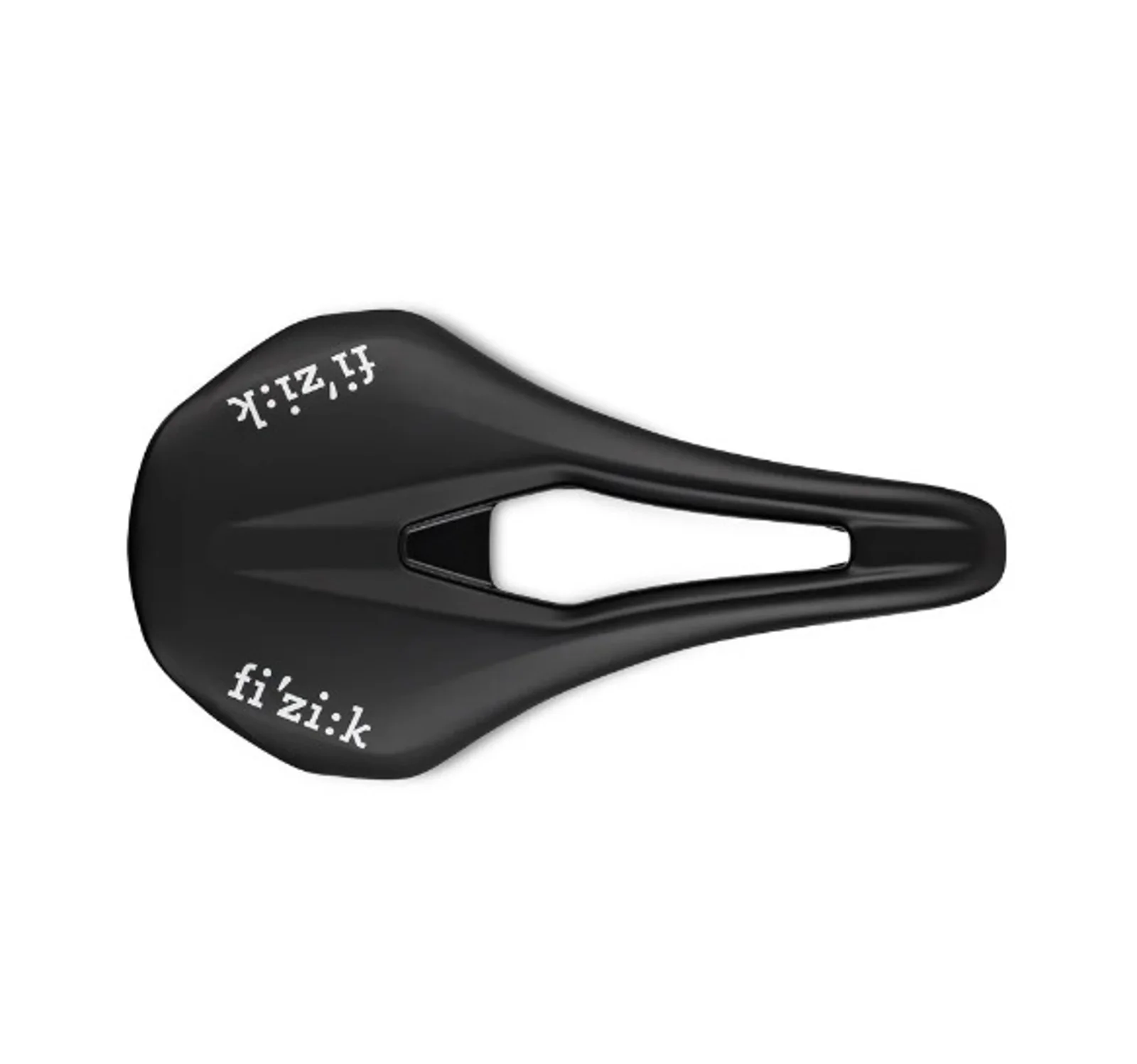 SILLIN FIZIK VENTO ARGO R5 140MM